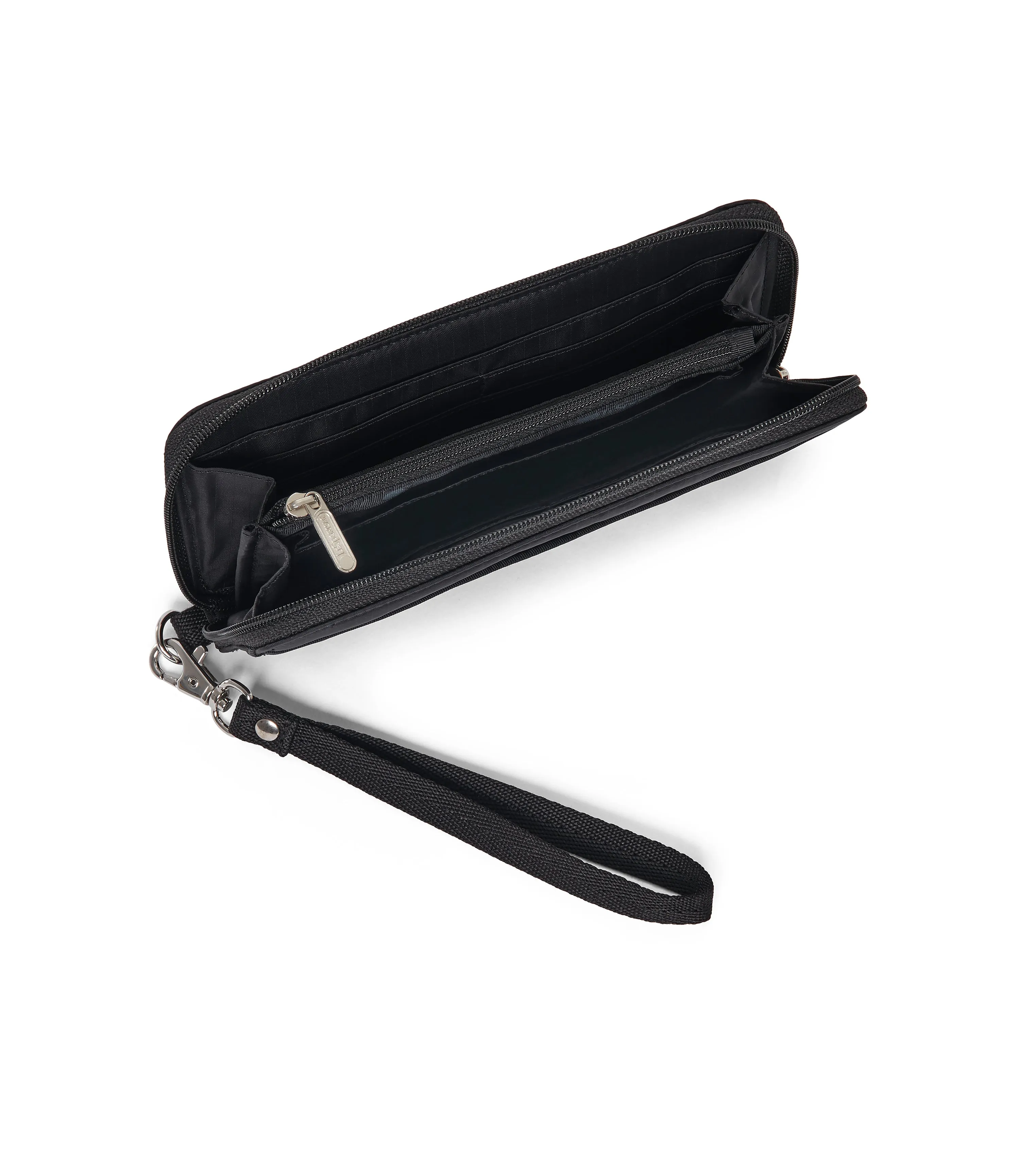 Tech Wallet Wristlet sold by Lesportsac product image thumbnail 3