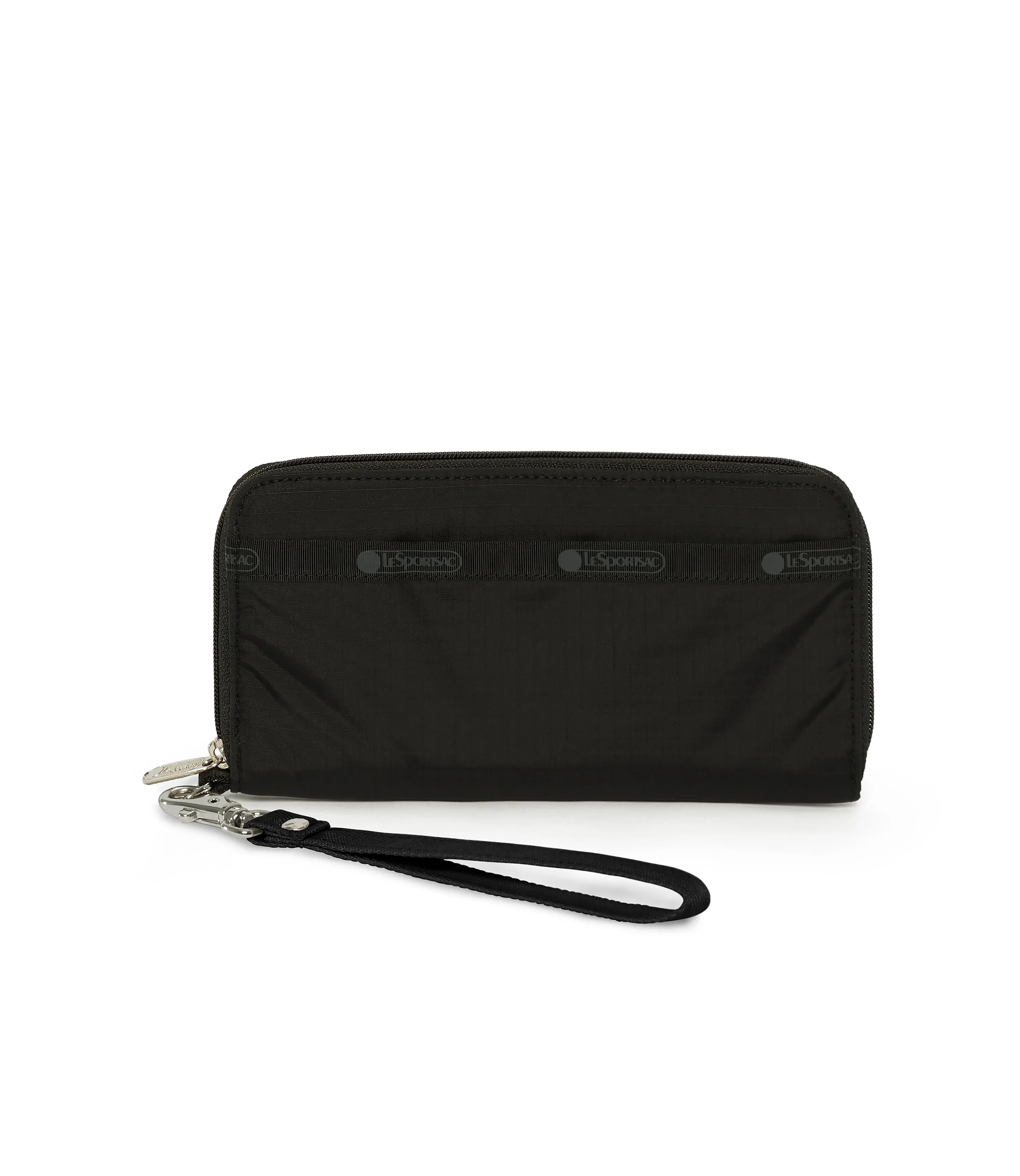 Tech Wallet Wristlet sold by Lesportsac