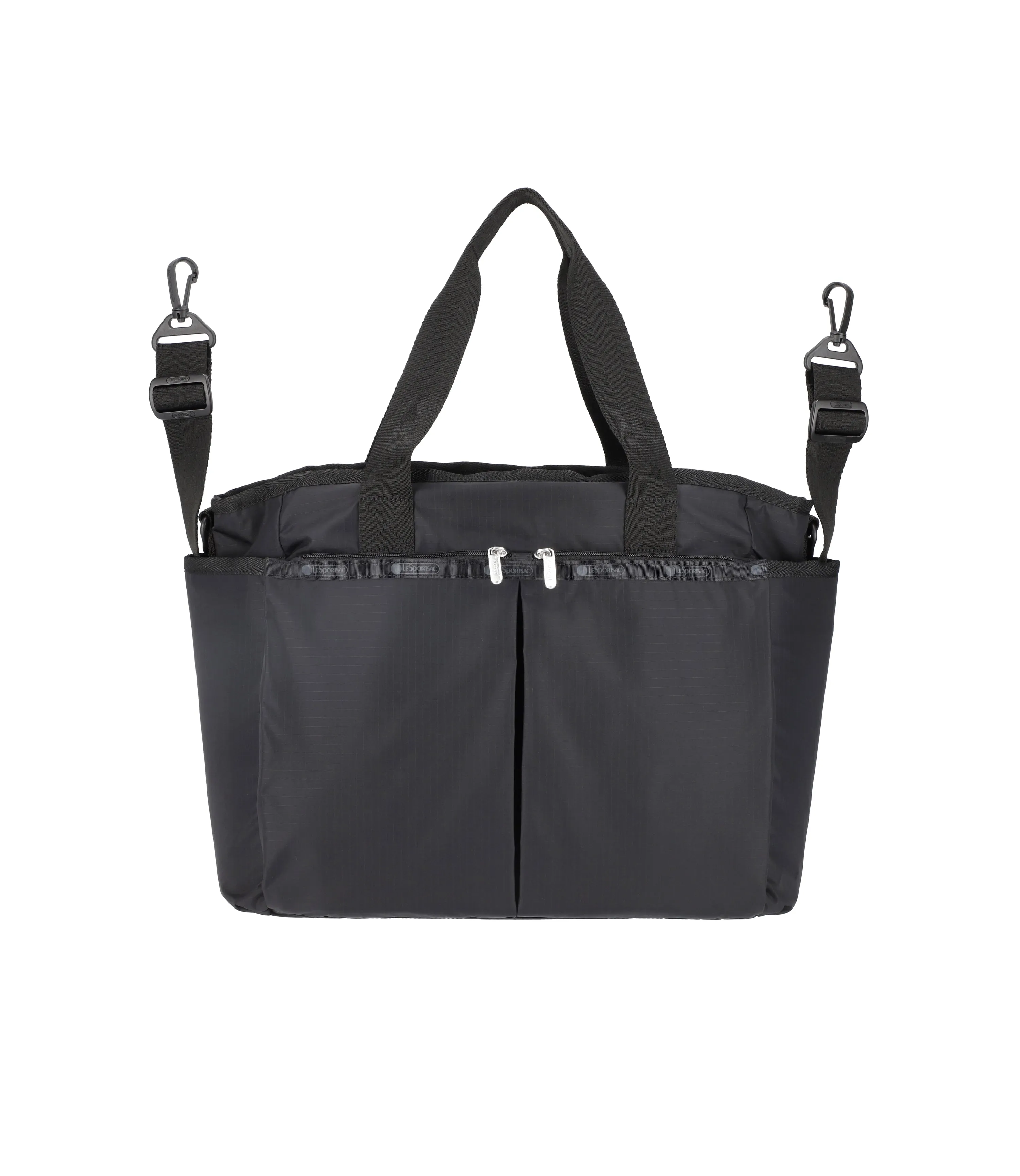 Ryan Tote sold by Lesportsac product image thumbnail 5