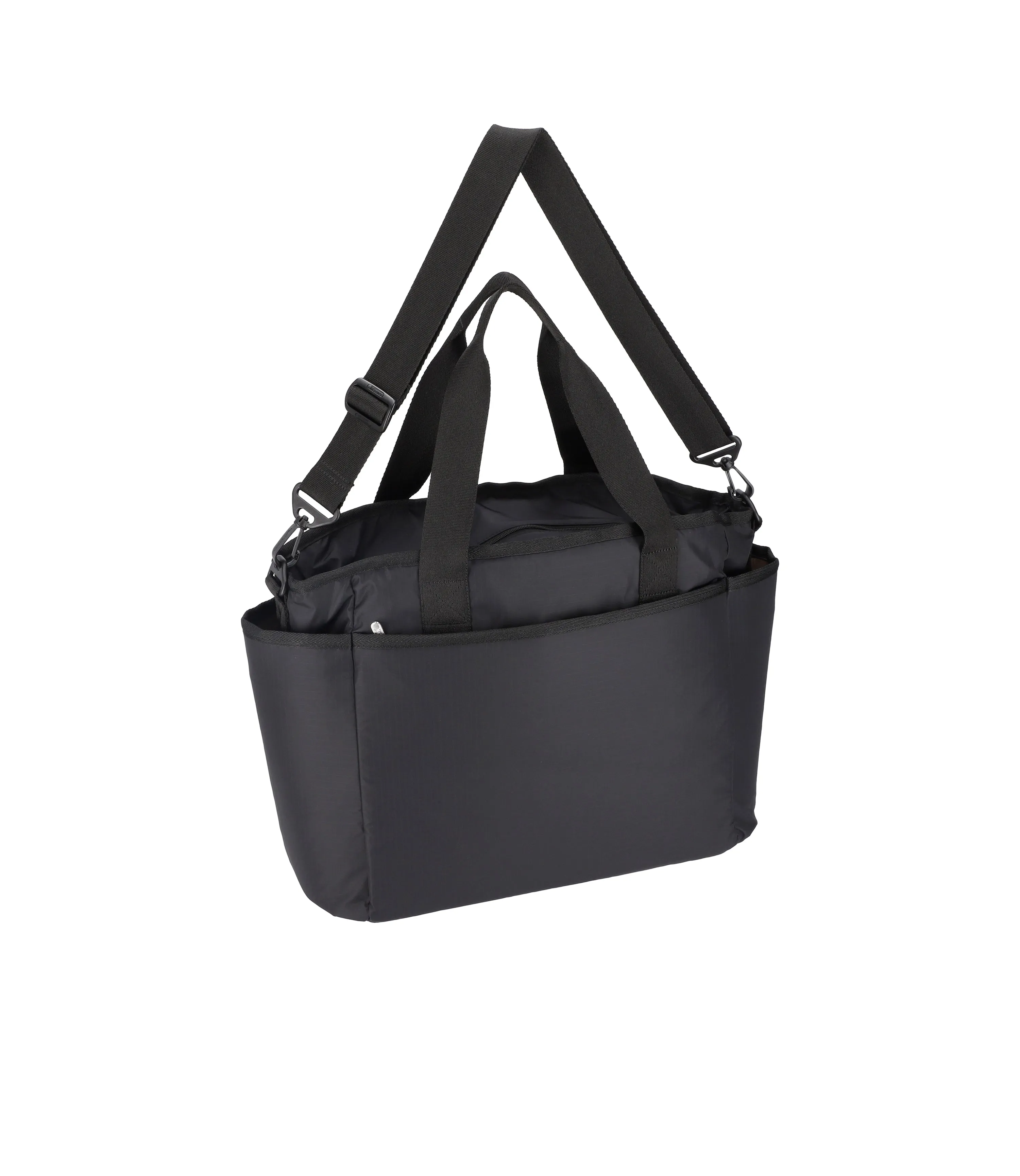 Ryan Tote sold by Lesportsac product image thumbnail 2