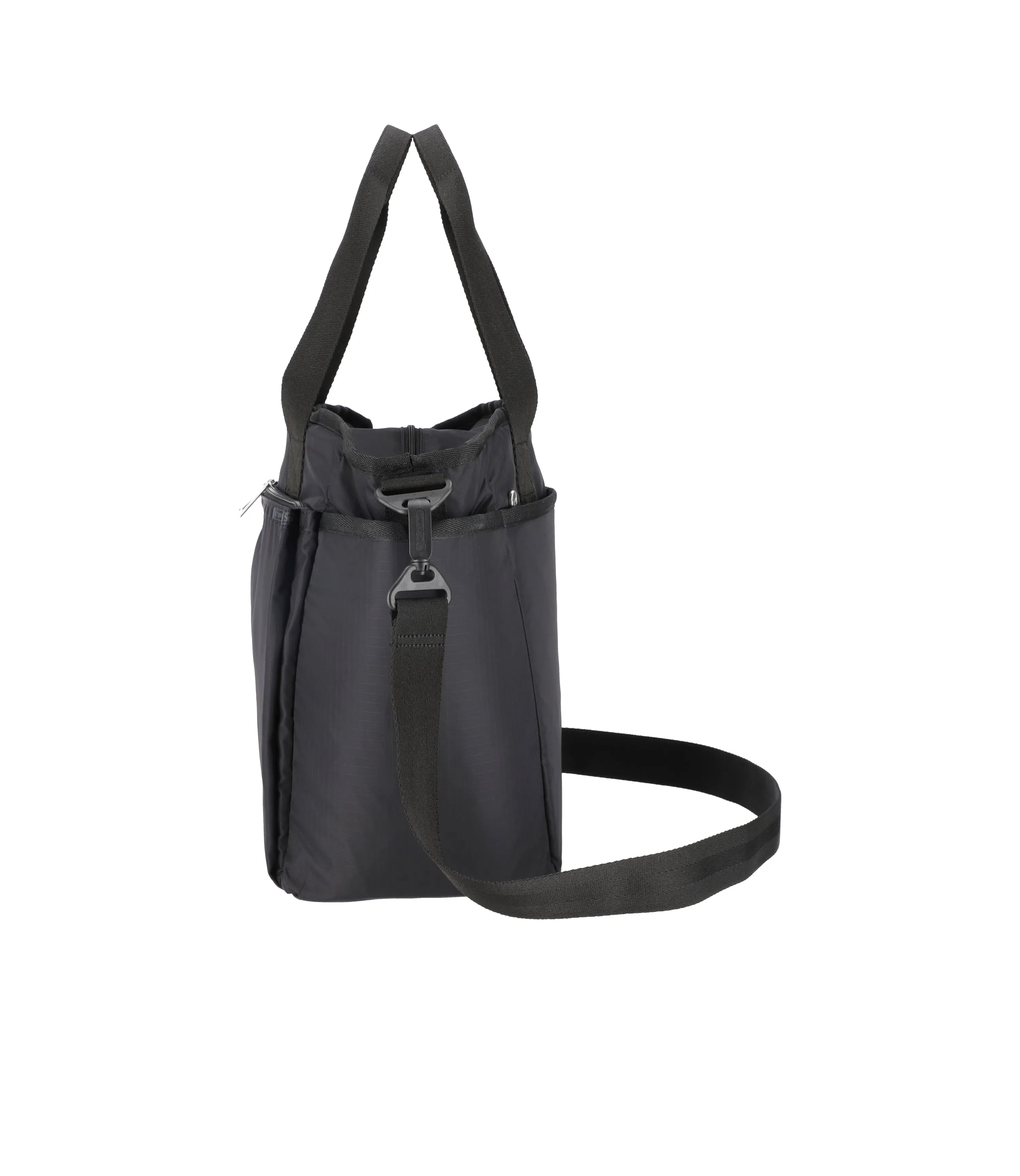 Ryan Tote sold by Lesportsac product image thumbnail 3