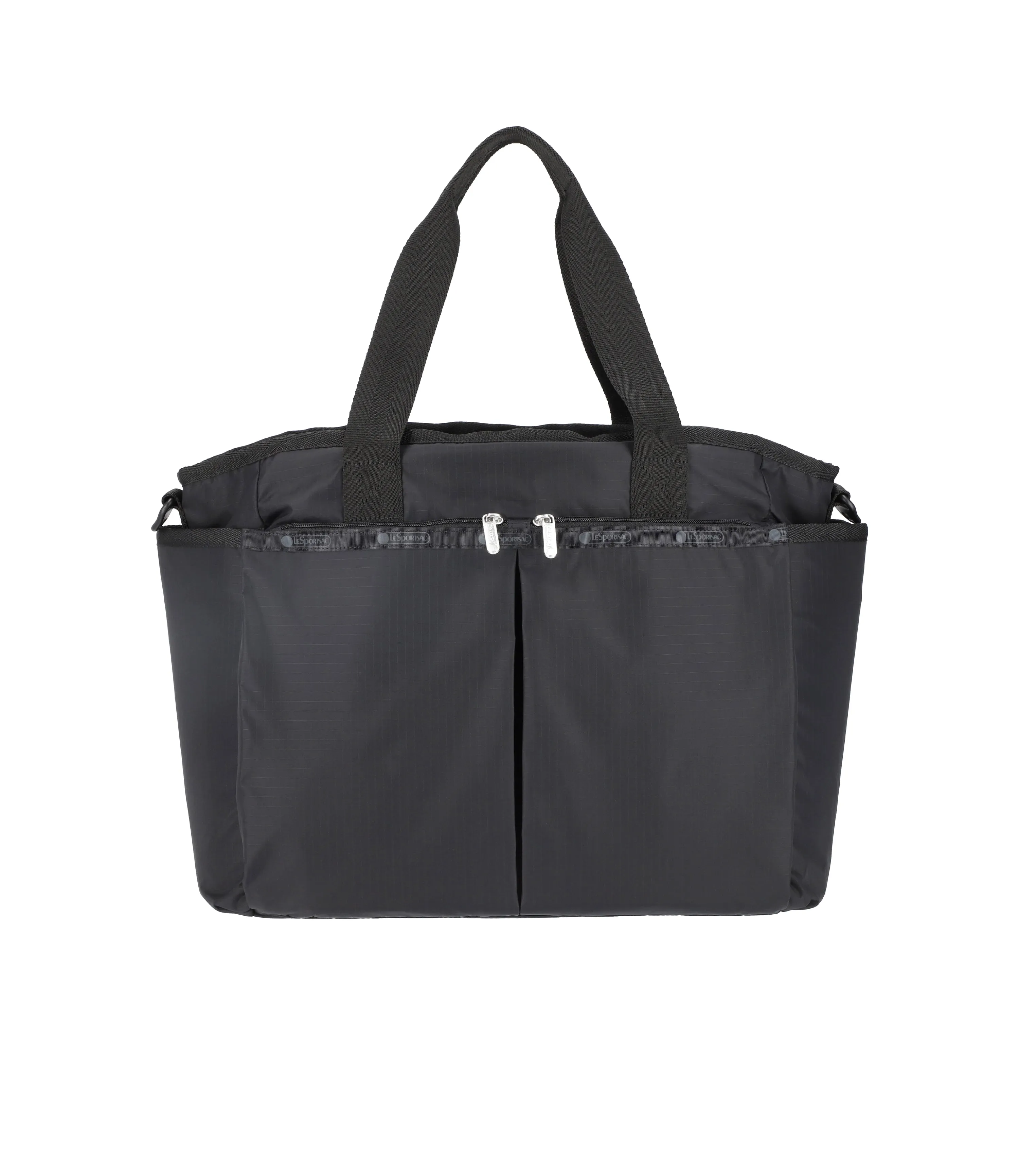 Ryan Tote sold by Lesportsac product image thumbnail 4