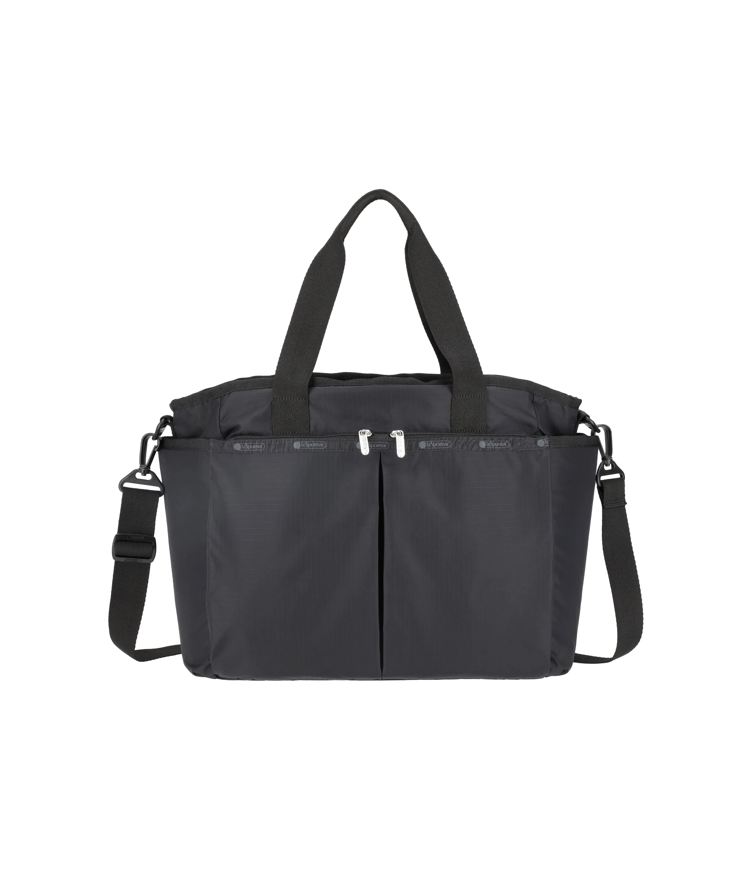 Ryan Tote sold by Lesportsac