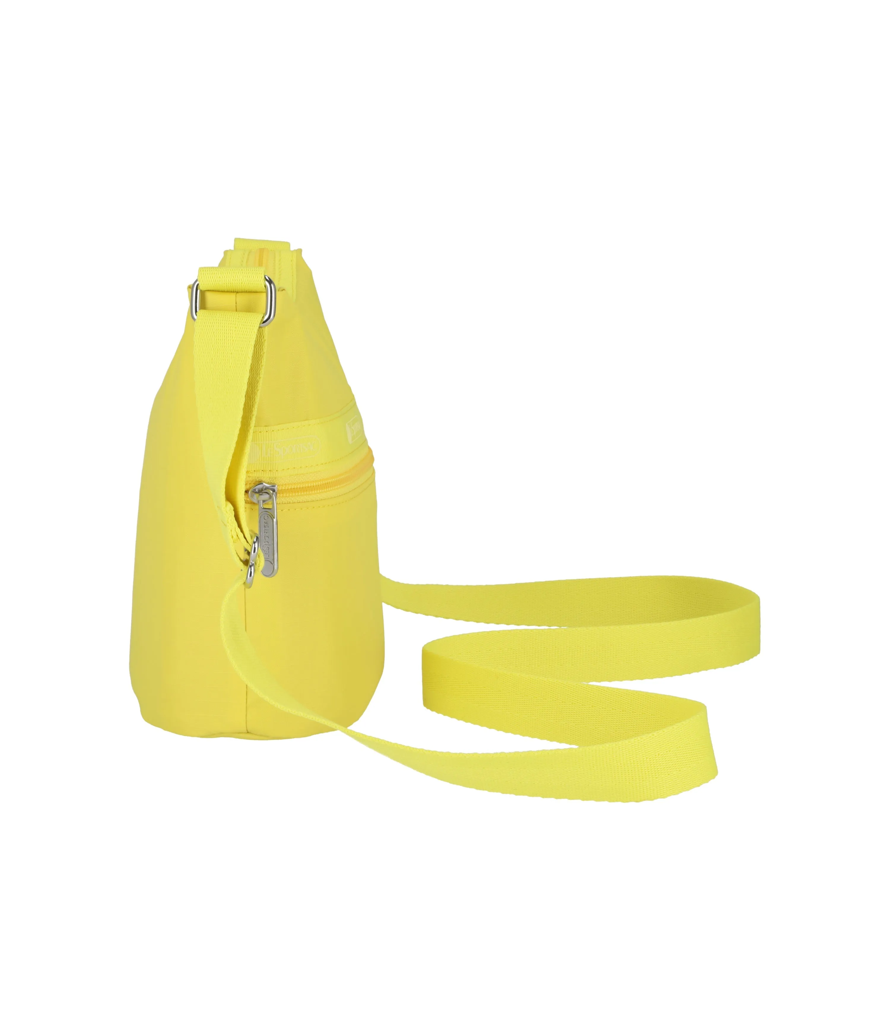 Mini Bucket Shoulder Bag sold by Lesportsac product image thumbnail 4