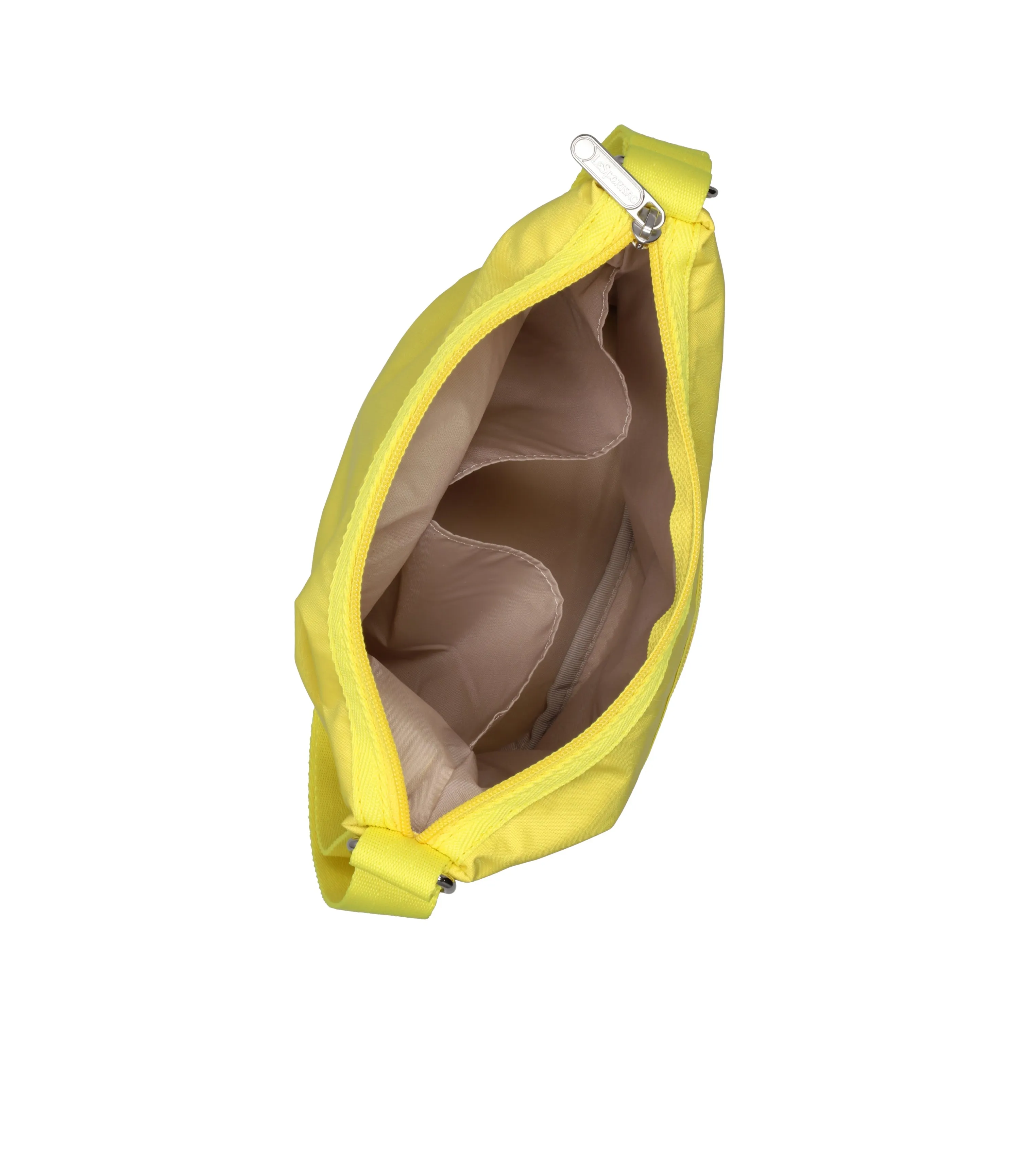 Mini Bucket Shoulder Bag sold by Lesportsac product image thumbnail 5