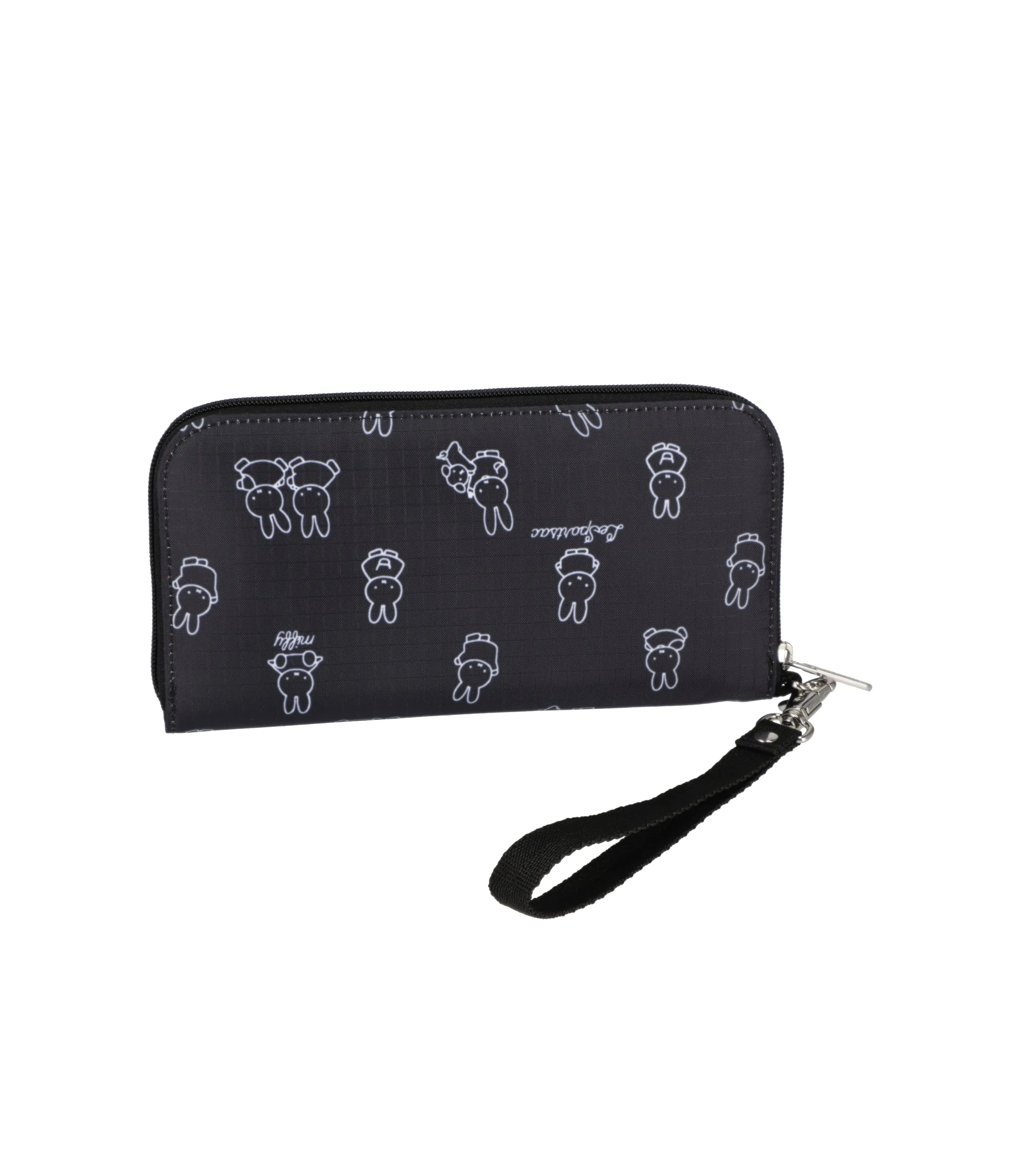Tech Wallet Wristlet sold by Lesportsac product image thumbnail 2