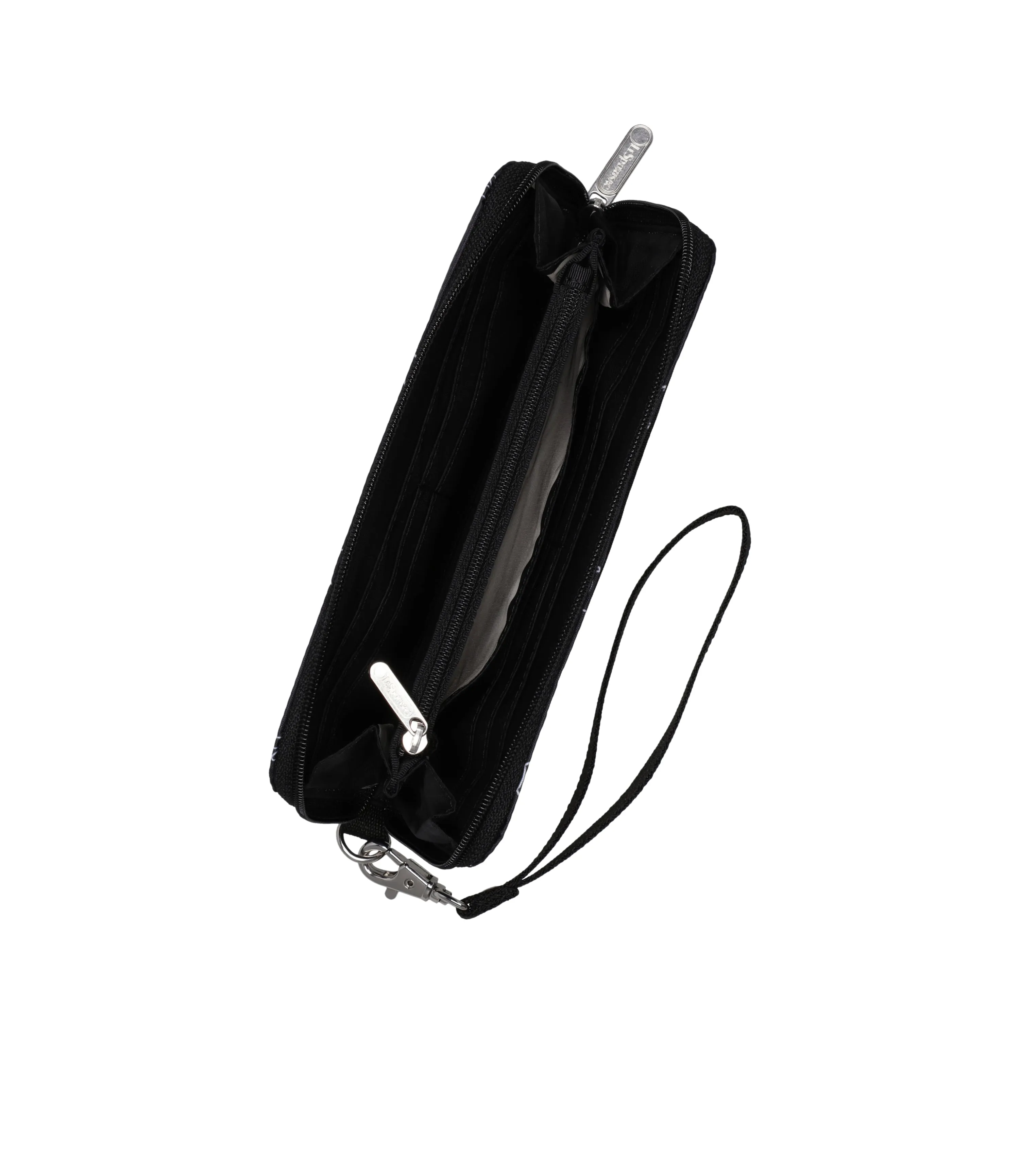 Tech Wallet Wristlet sold by Lesportsac product image thumbnail 3