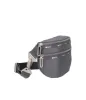 Essential Belt Bag sold by Lesportsac