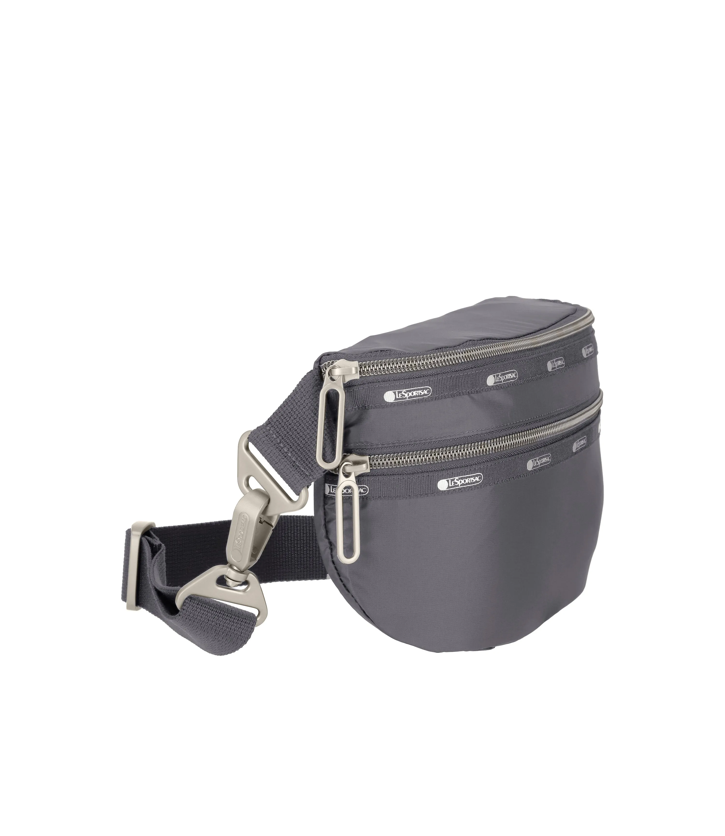 Essential Belt Bag sold by Lesportsac product image thumbnail 4