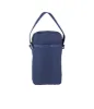 Mini Phone Crossbody sold by Lesportsac
