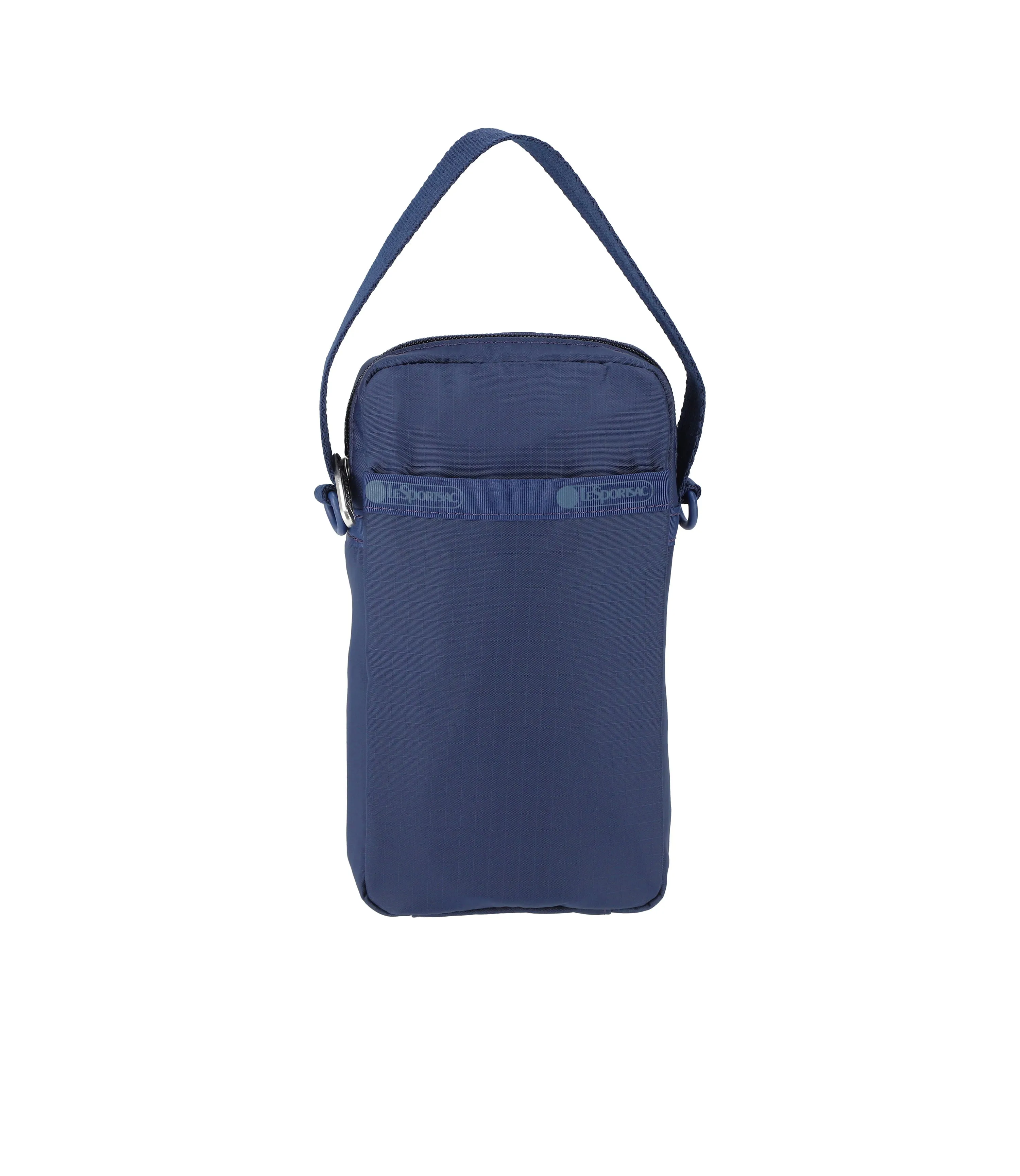 Mini Phone Crossbody sold by Lesportsac product image thumbnail 4