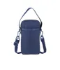 Mini Phone Crossbody sold by Lesportsac