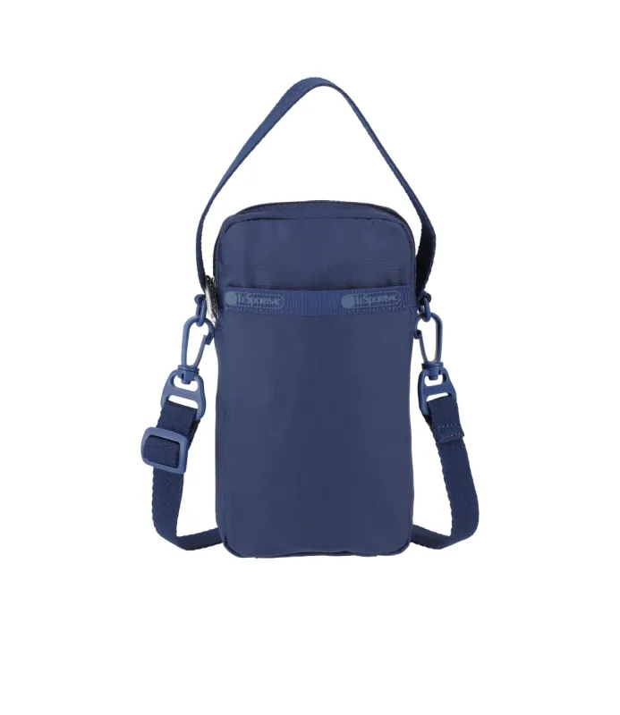Mini Phone Crossbody sold by Lesportsac