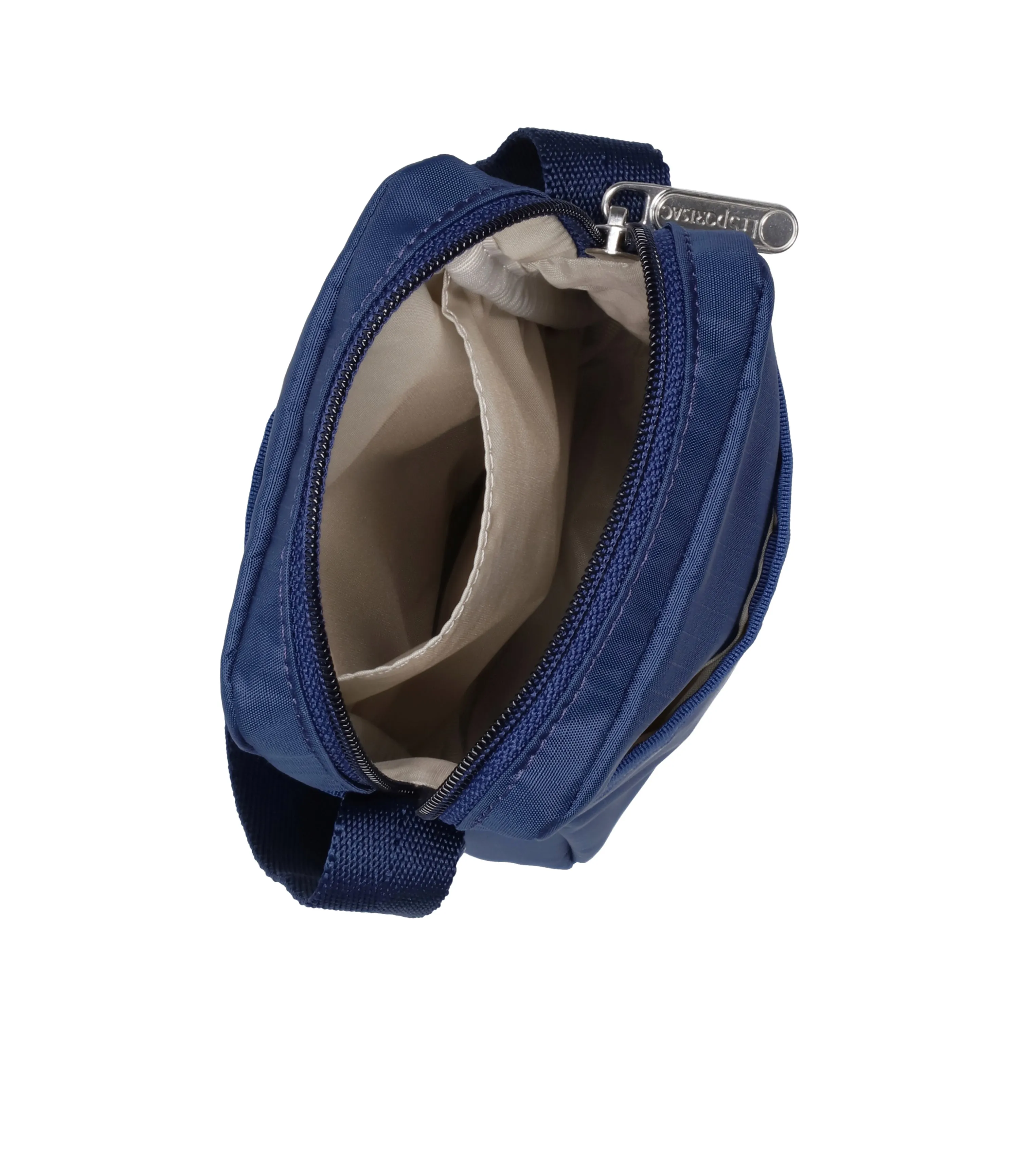 Mini Phone Crossbody sold by Lesportsac product image thumbnail 5