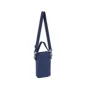 Mini Phone Crossbody sold by Lesportsac