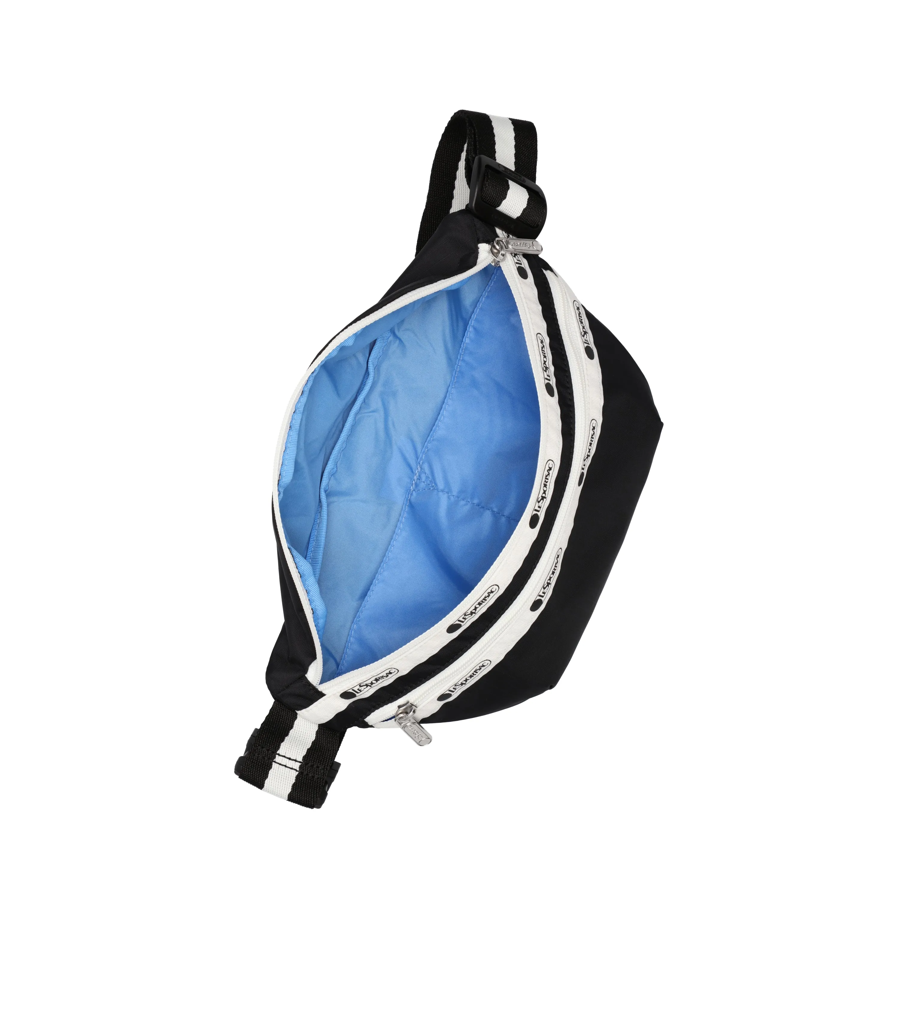 Everyday Belt Bag sold by Lesportsac product image thumbnail 5