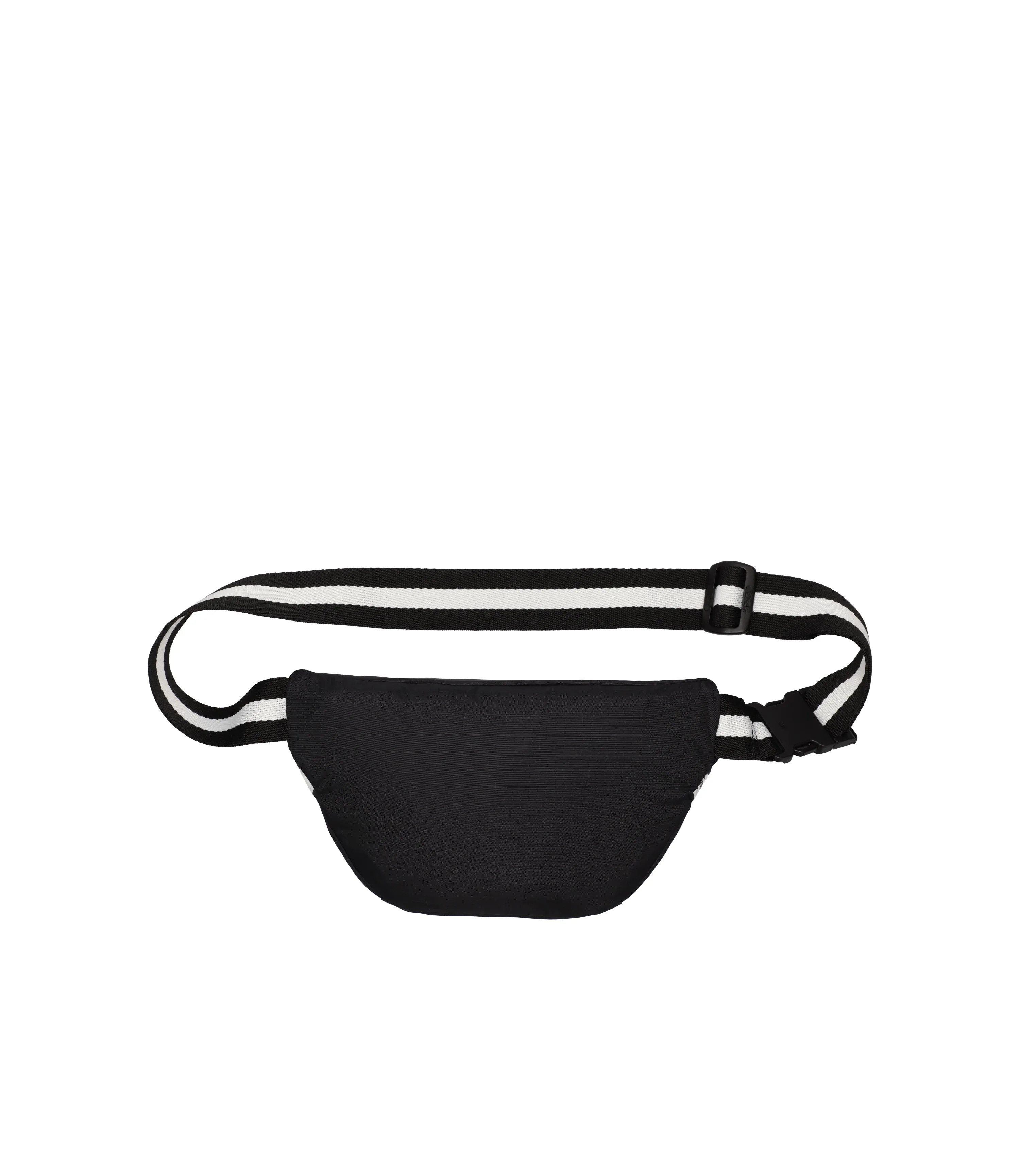 Everyday Belt Bag sold by Lesportsac product image thumbnail 3