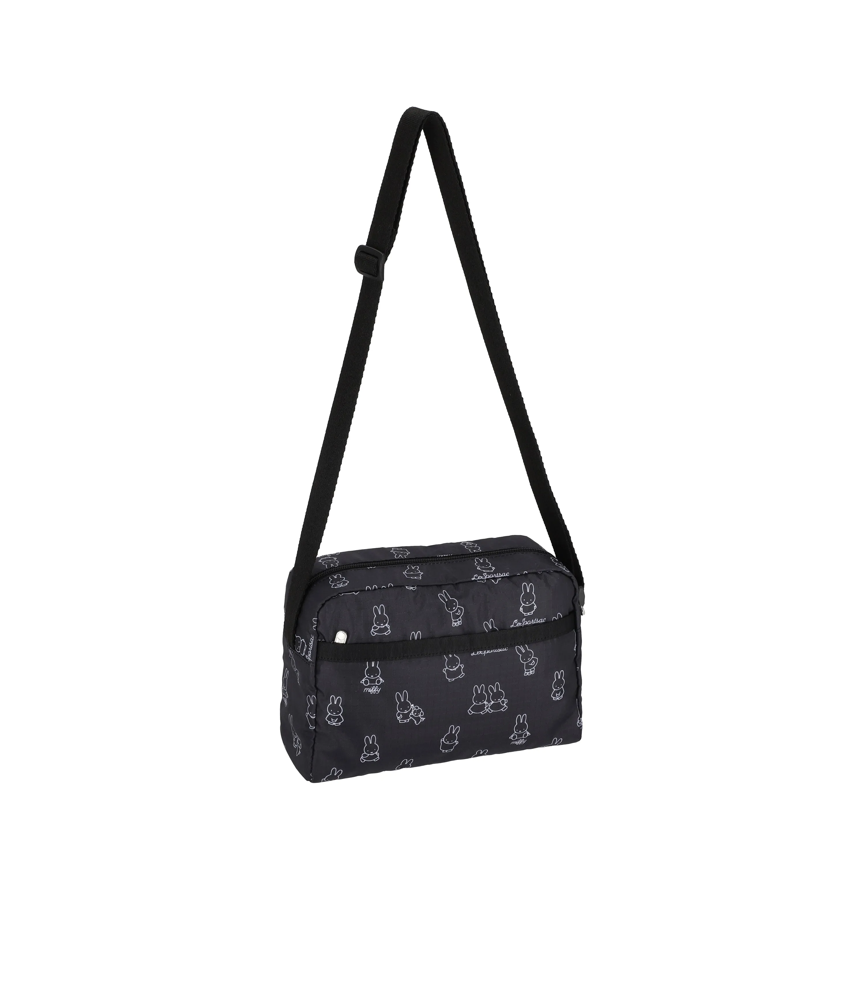 Daniella Crossbody sold by Lesportsac product image thumbnail 2