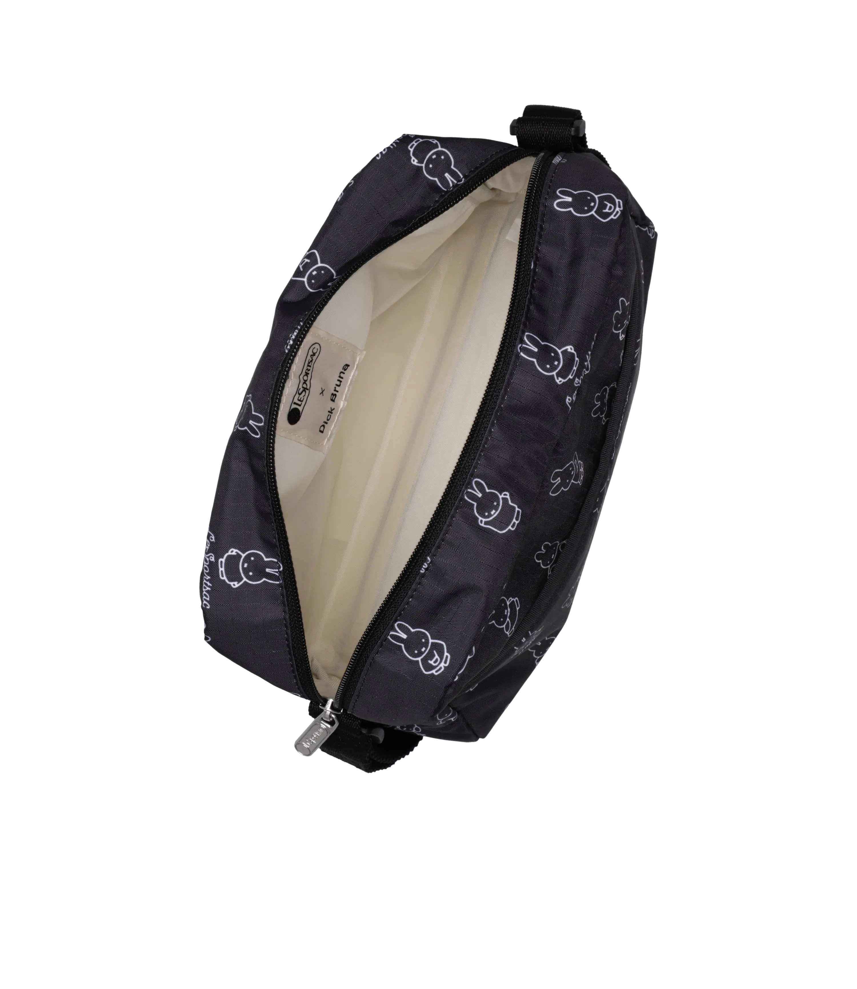 Daniella Crossbody sold by Lesportsac product image thumbnail 4