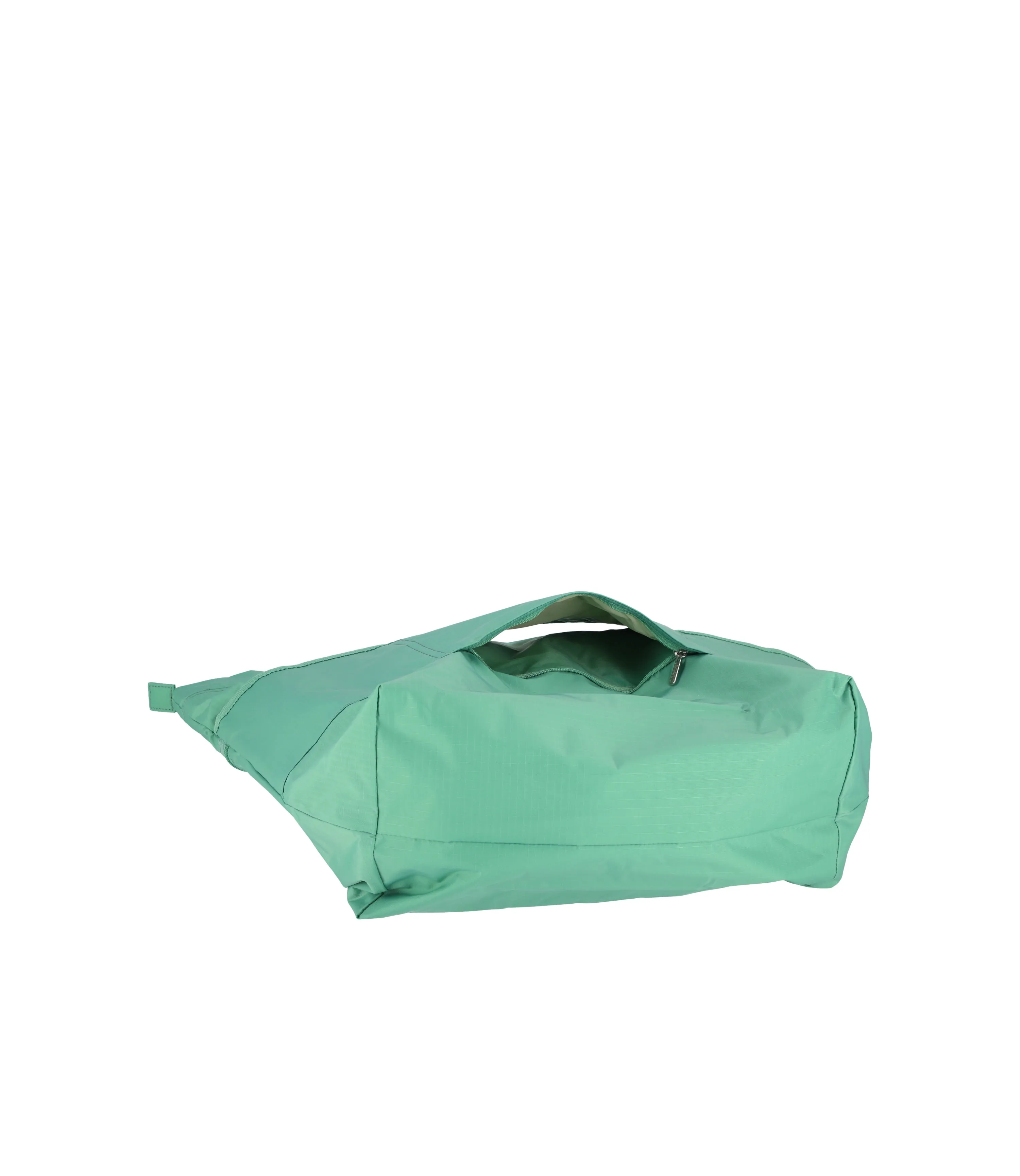 Carlin Zip Top Tote Bag sold by Lesportsac product image thumbnail 5