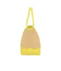 Raffia East/West Tote sold by Lesportsac