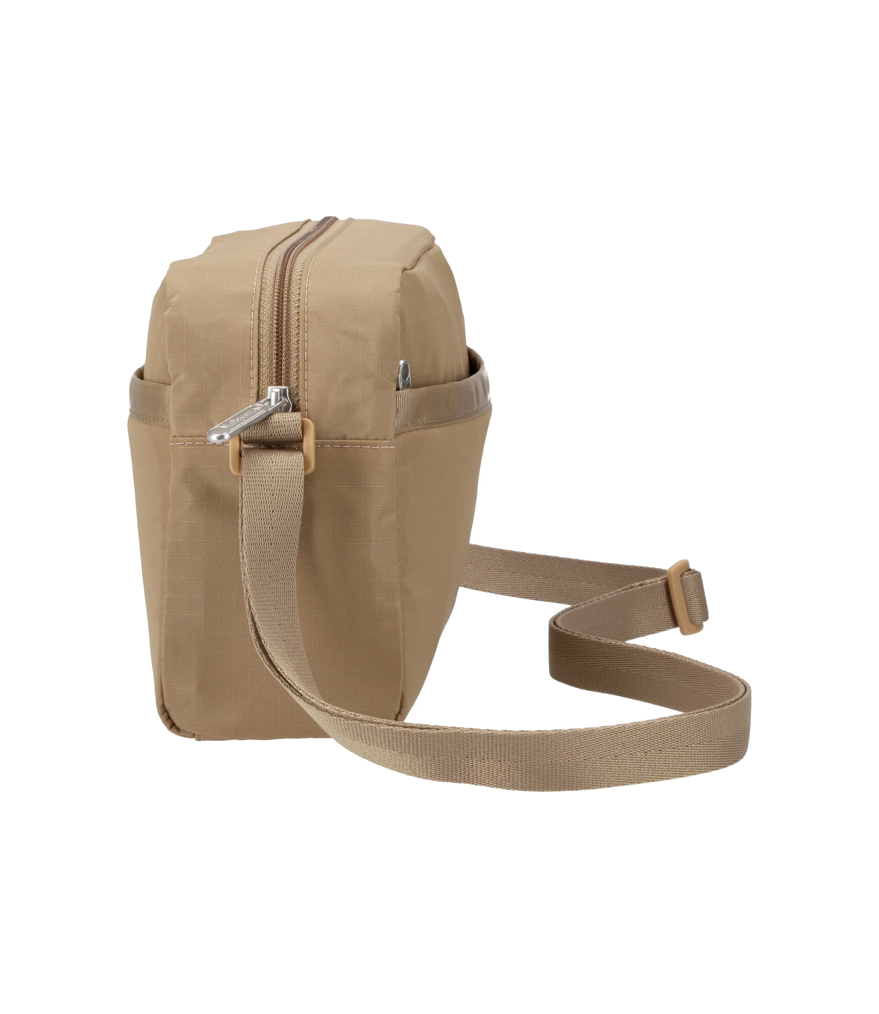 Daniella Crossbody sold by Lesportsac product image thumbnail 4