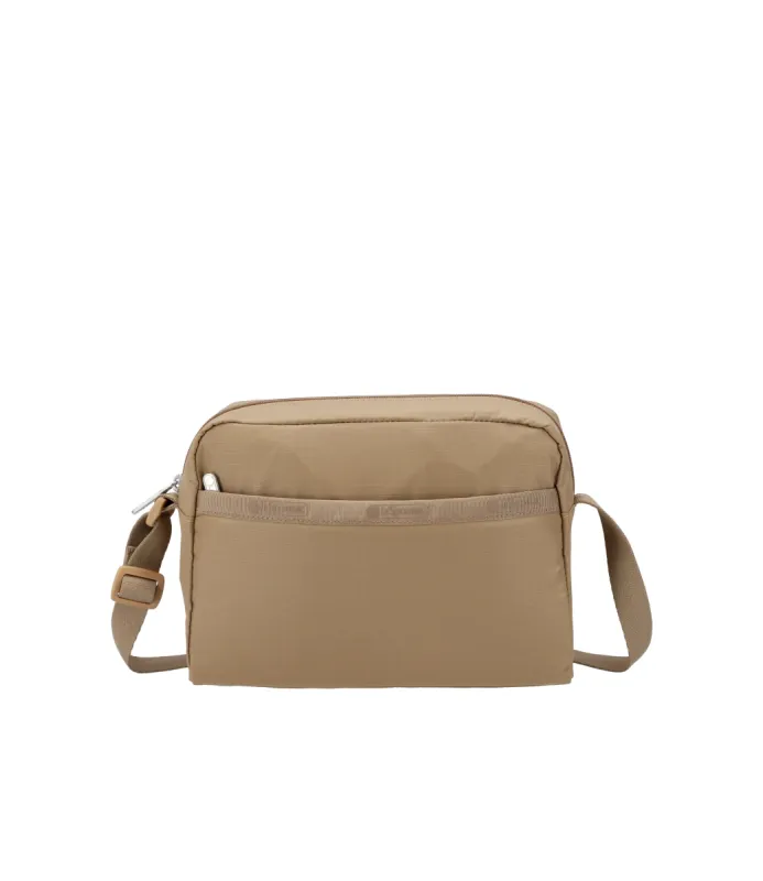 Daniella Crossbody sold by Lesportsac