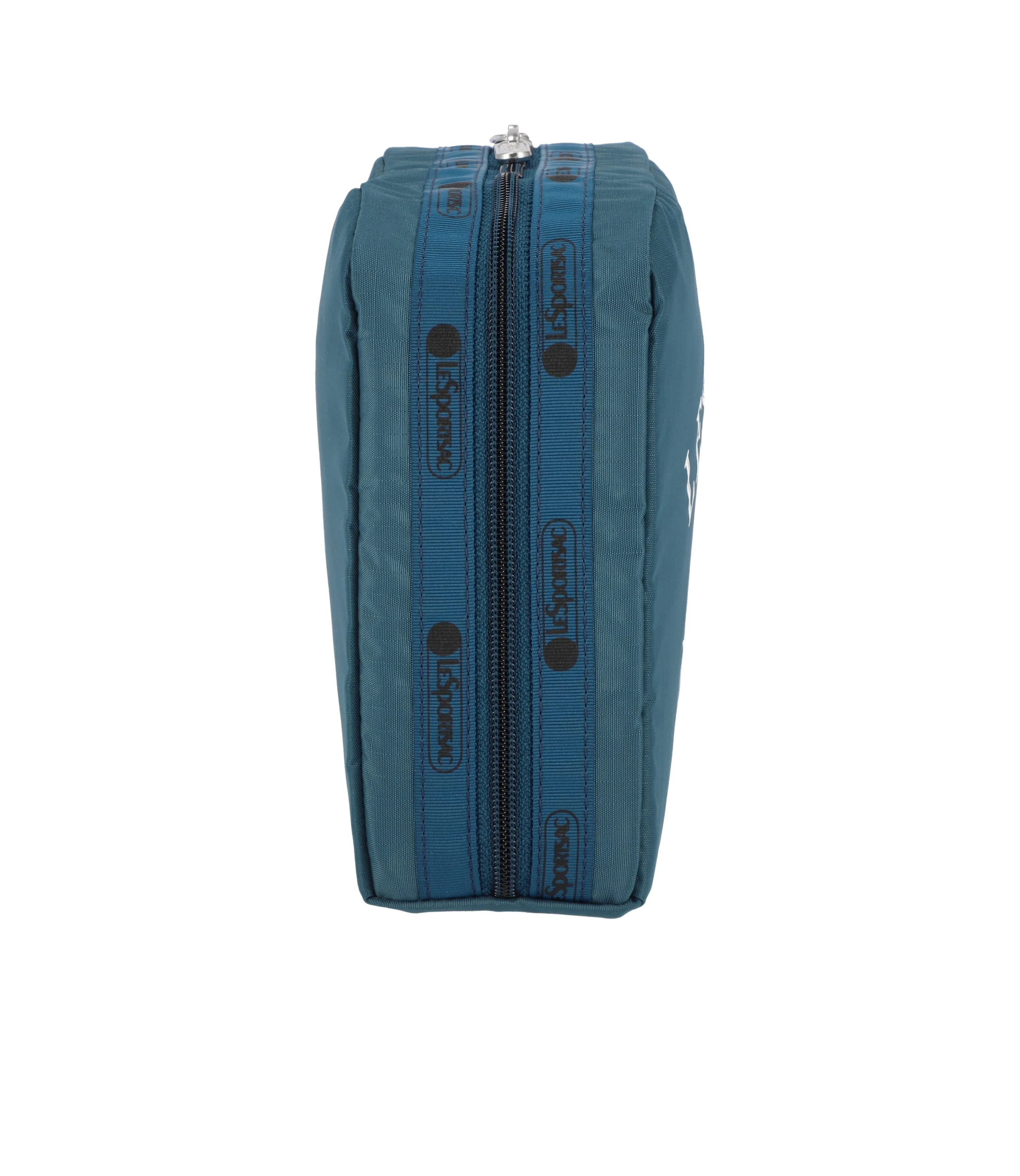 Extra Large Rectangular Cosmetic sold by Lesportsac product image thumbnail 3