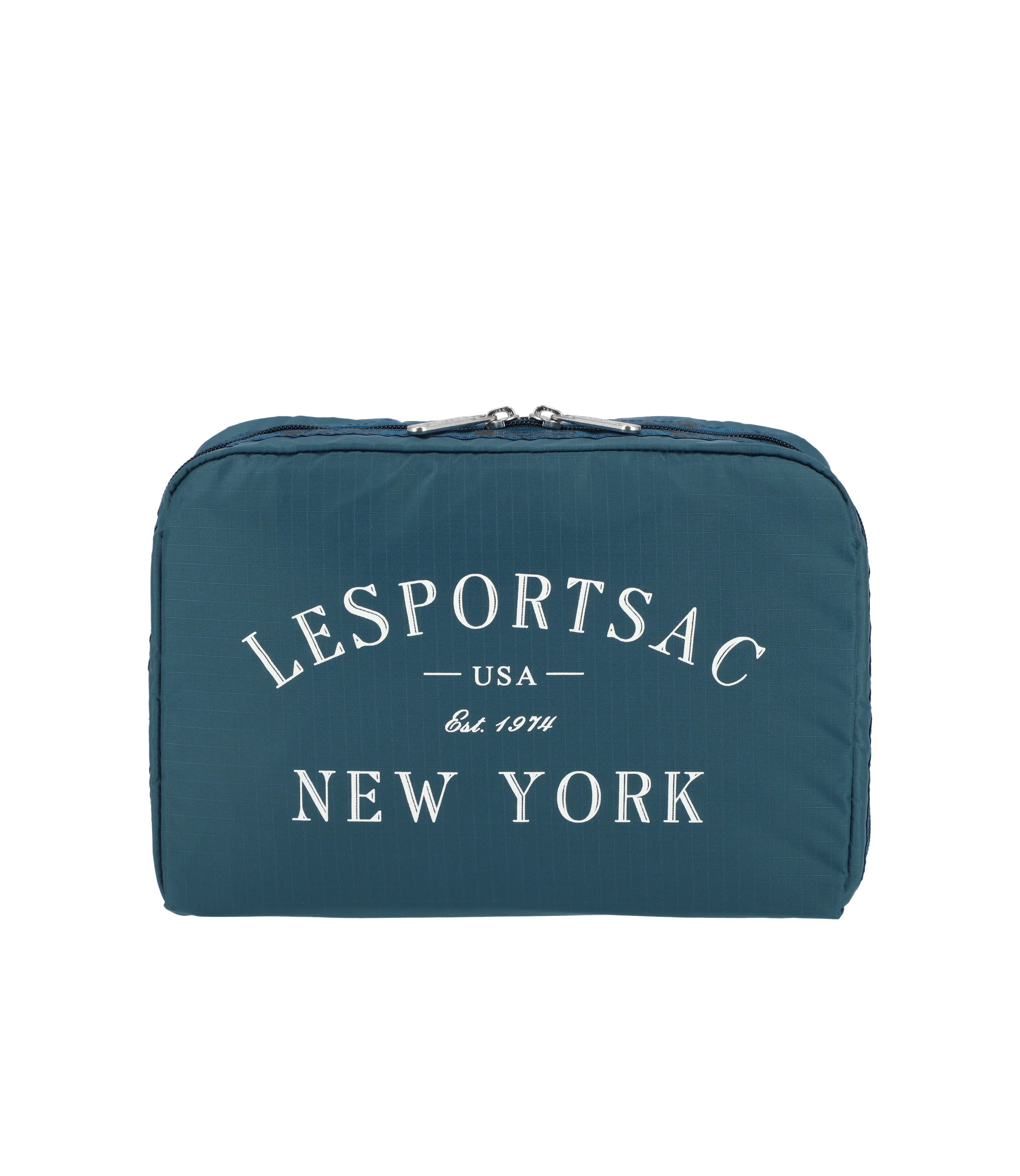 Extra Large Rectangular Cosmetic sold by Lesportsac