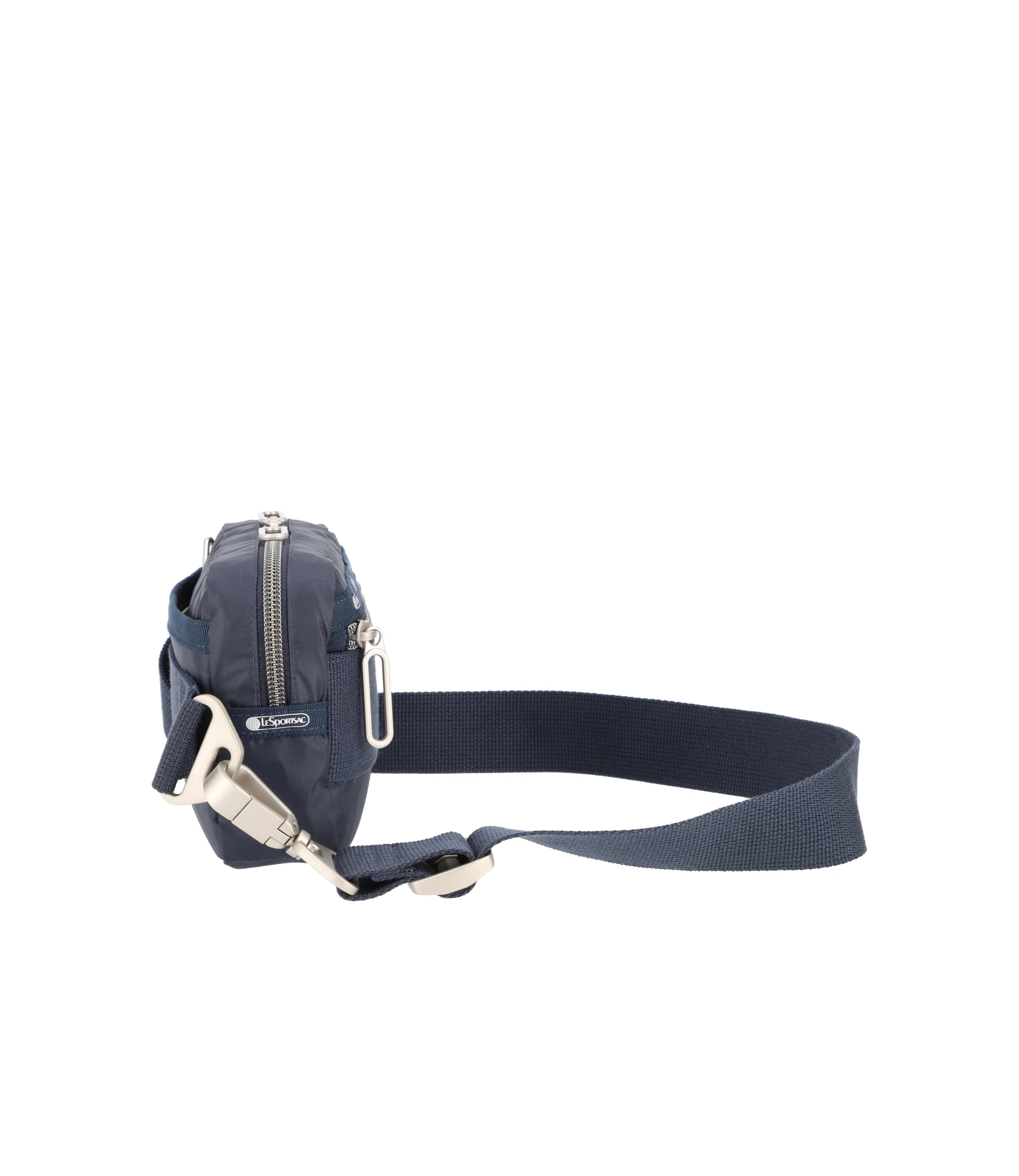 Essential Rectangular Crossbody sold by Lesportsac product image thumbnail 3