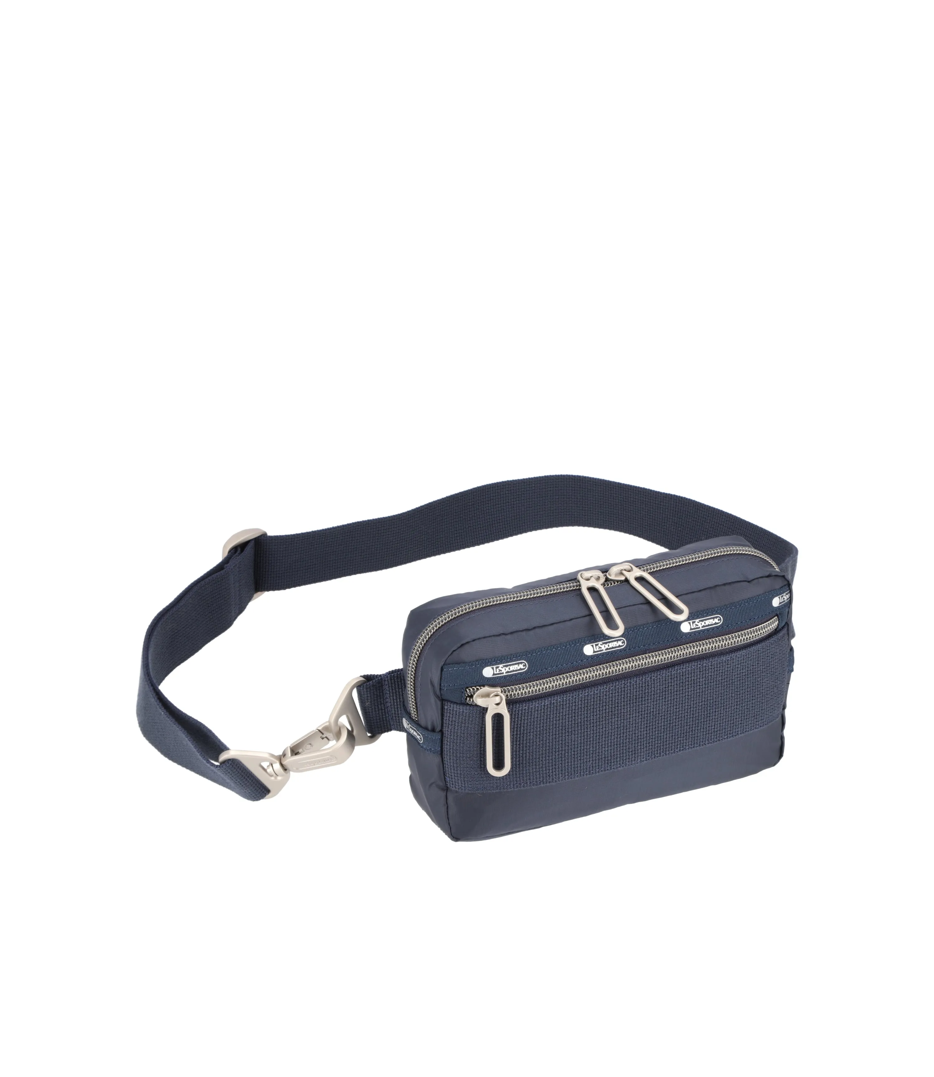 Essential Rectangular Crossbody sold by Lesportsac product image thumbnail 4