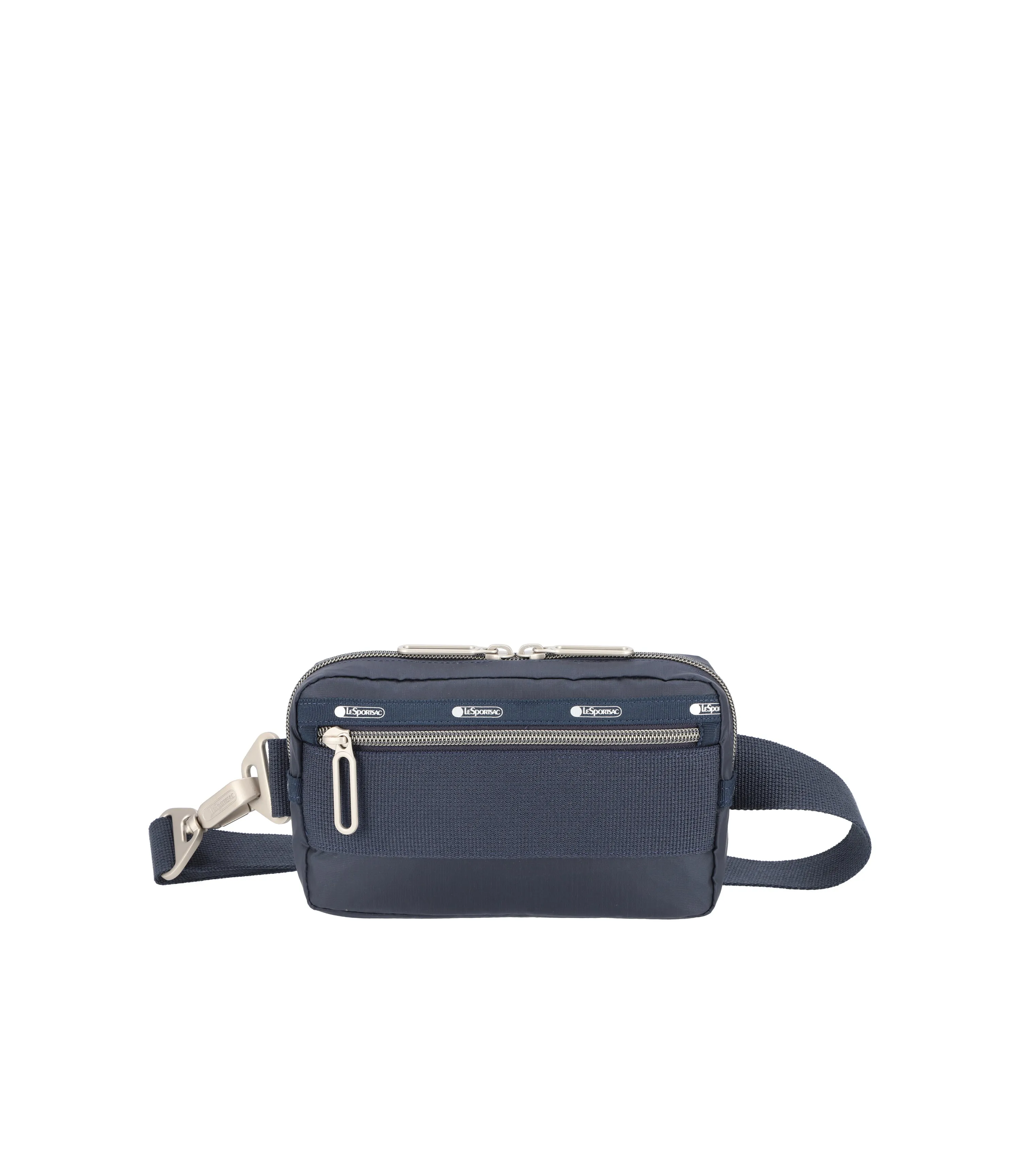 Essential Rectangular Crossbody sold by Lesportsac