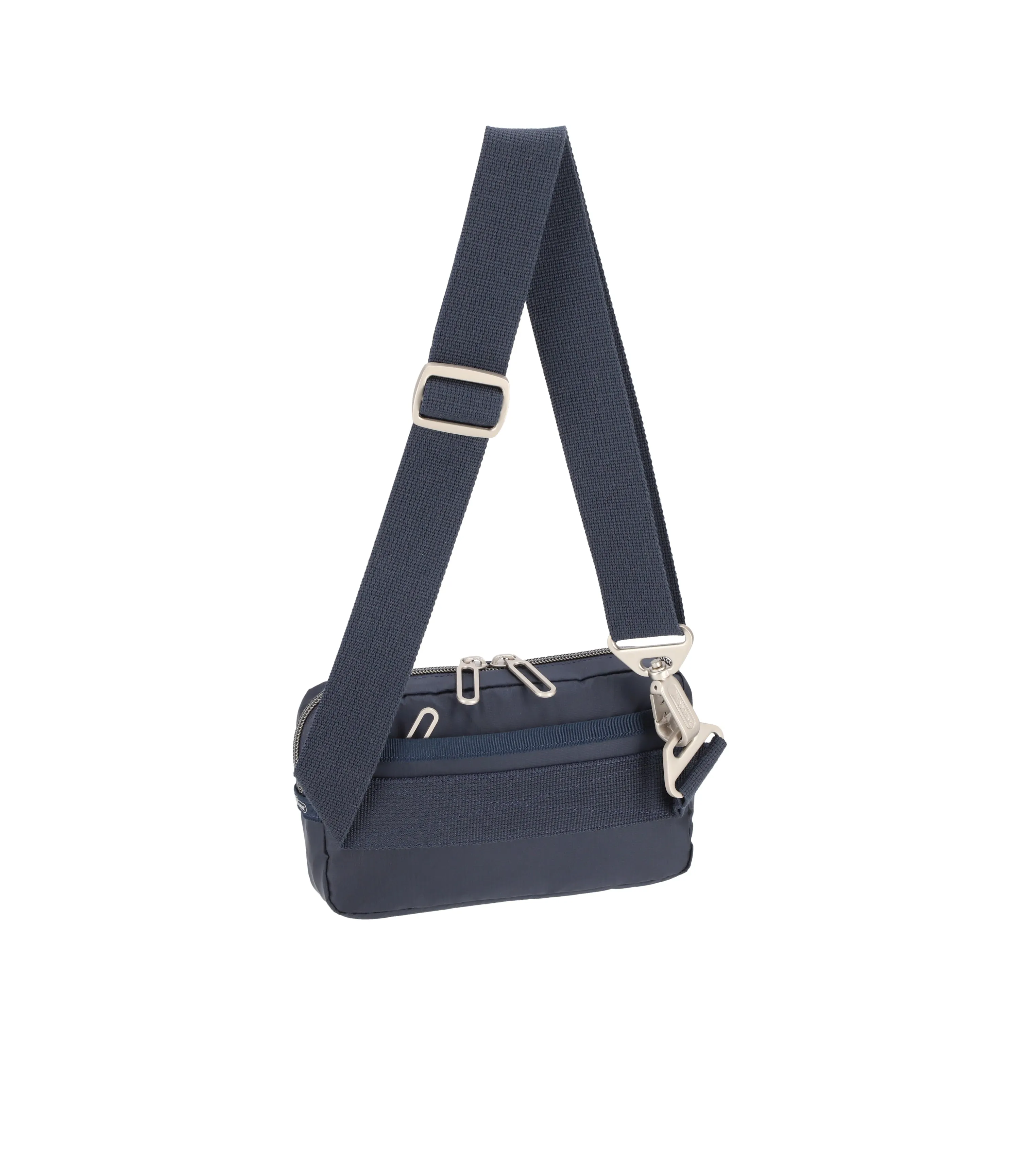 Essential Rectangular Crossbody sold by Lesportsac product image thumbnail 2