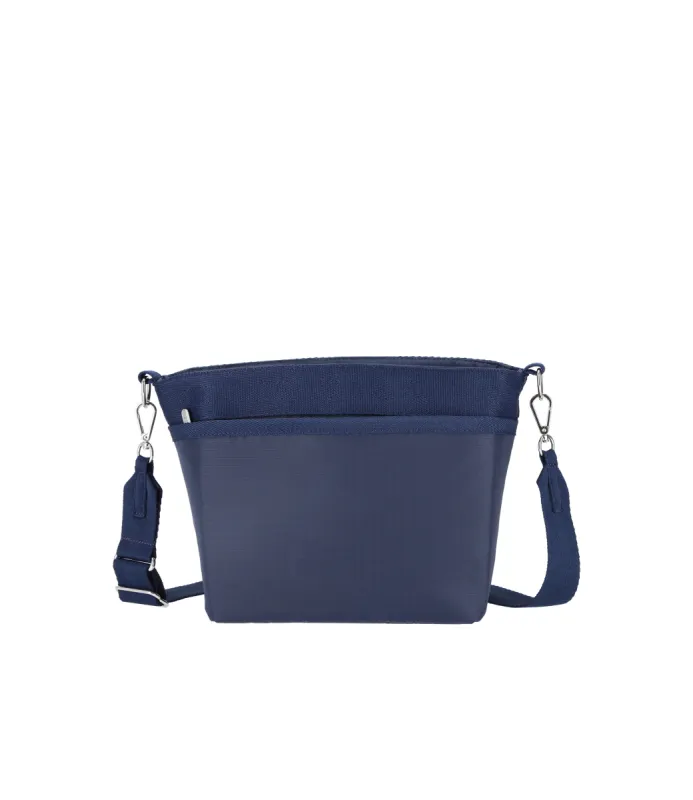 Small Bucket Bag sold by Lesportsac