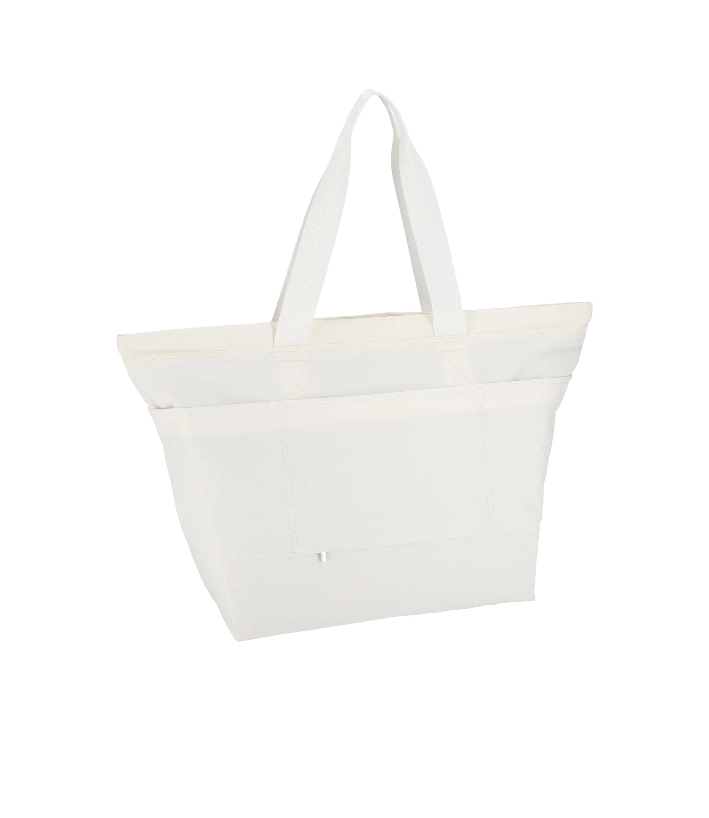 Carlin Zip Top Tote Bag sold by Lesportsac product image thumbnail 2