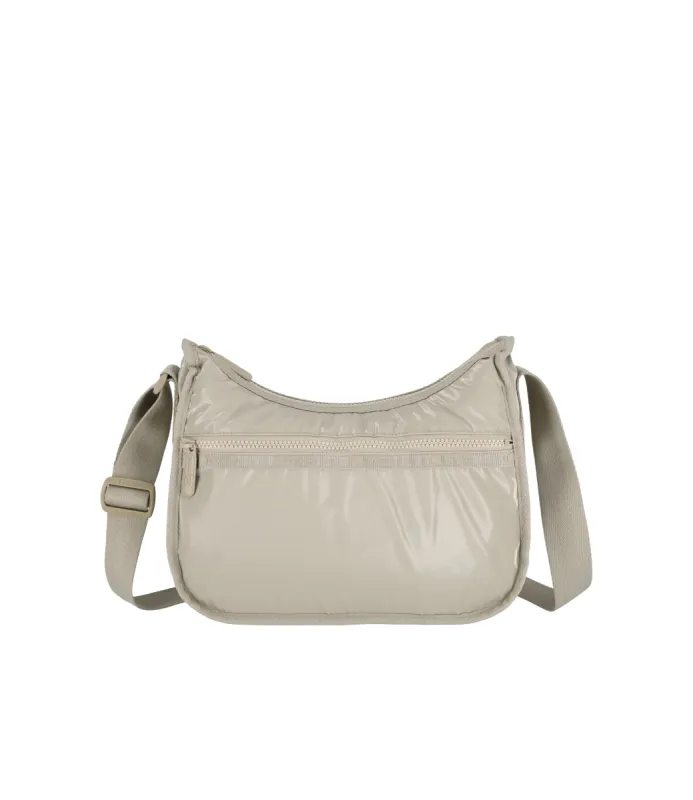 Classic Hobo sold by Lesportsac