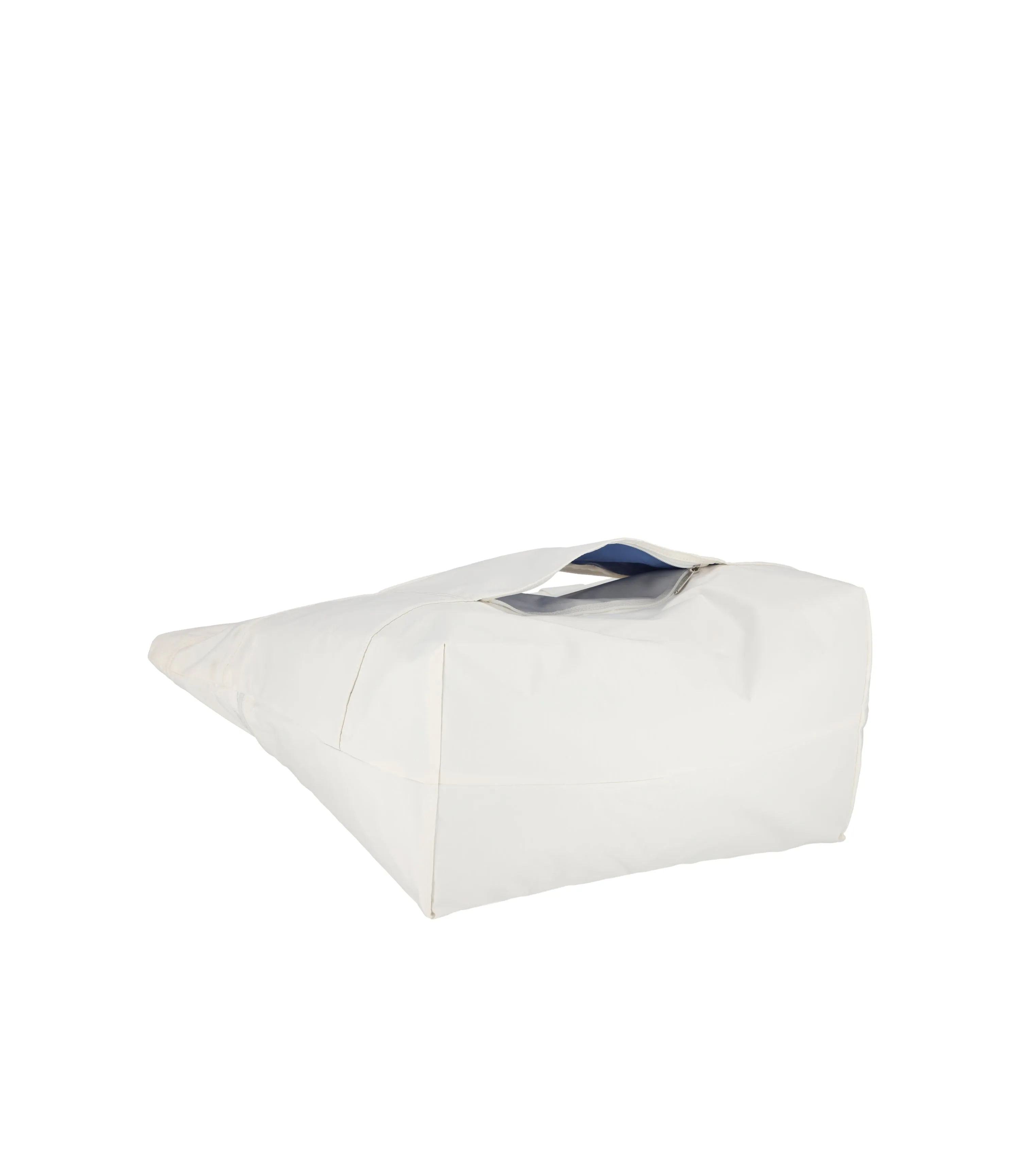 Carlin Zip Top Tote Bag sold by Lesportsac product image thumbnail 4