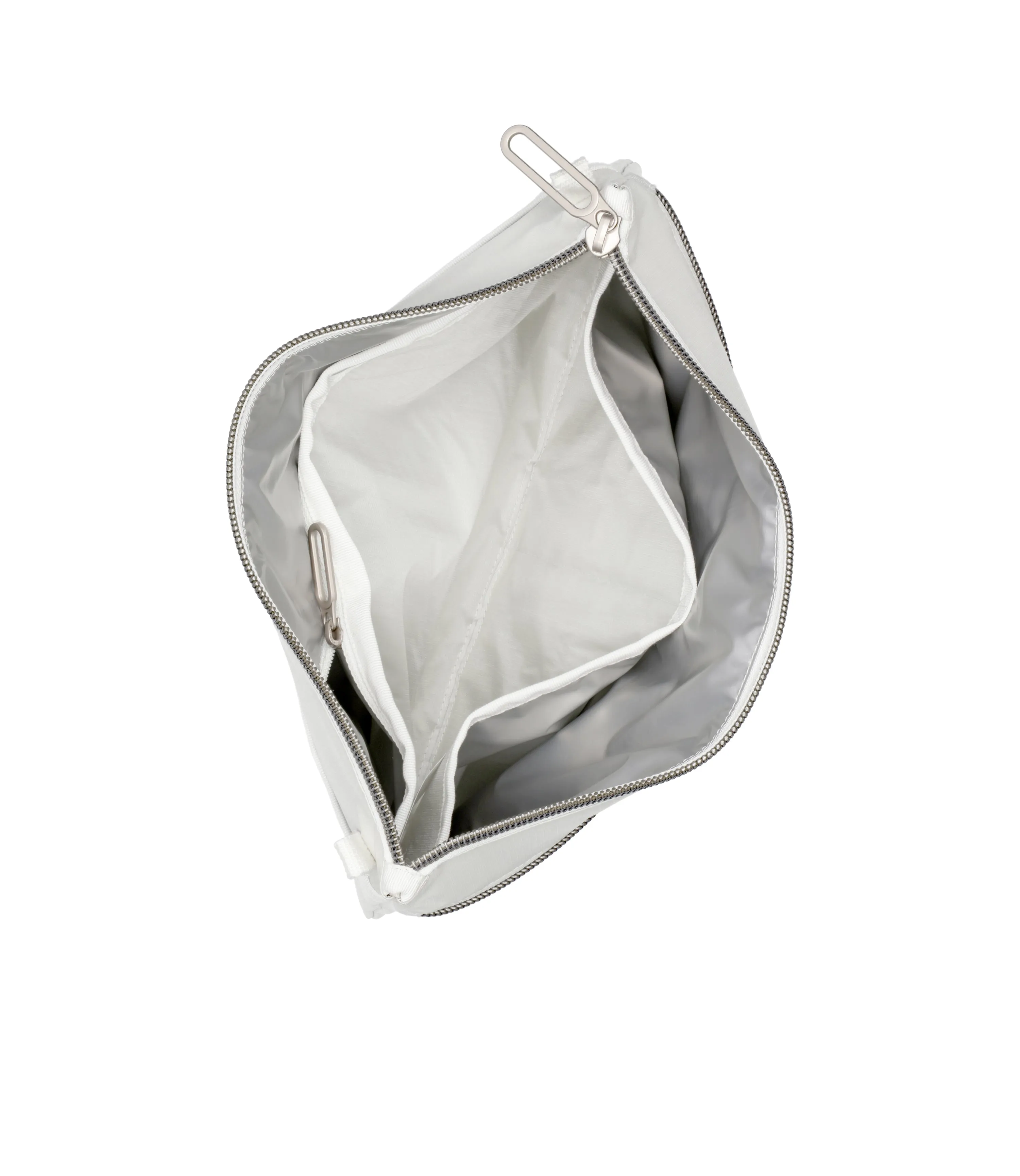 Pouch Crossbody sold by Lesportsac product image thumbnail 5