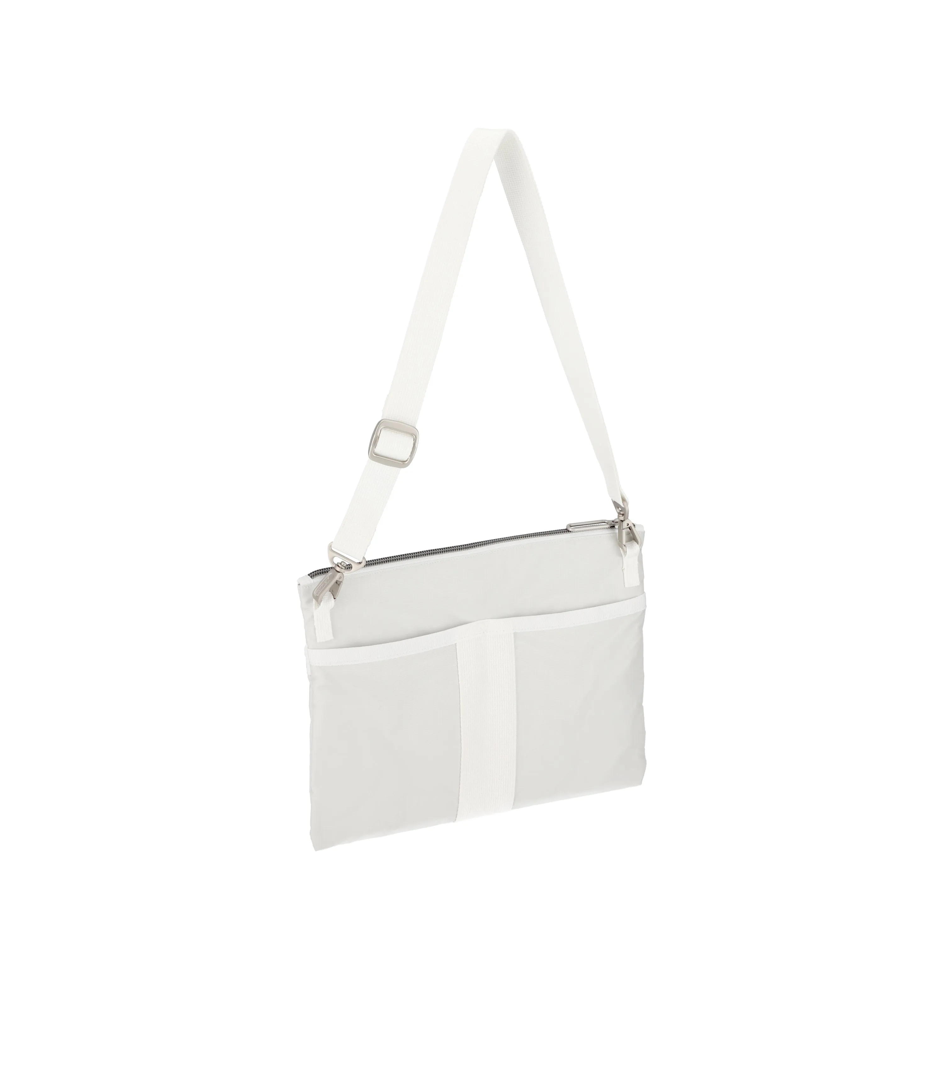 Pouch Crossbody sold by Lesportsac product image thumbnail 2