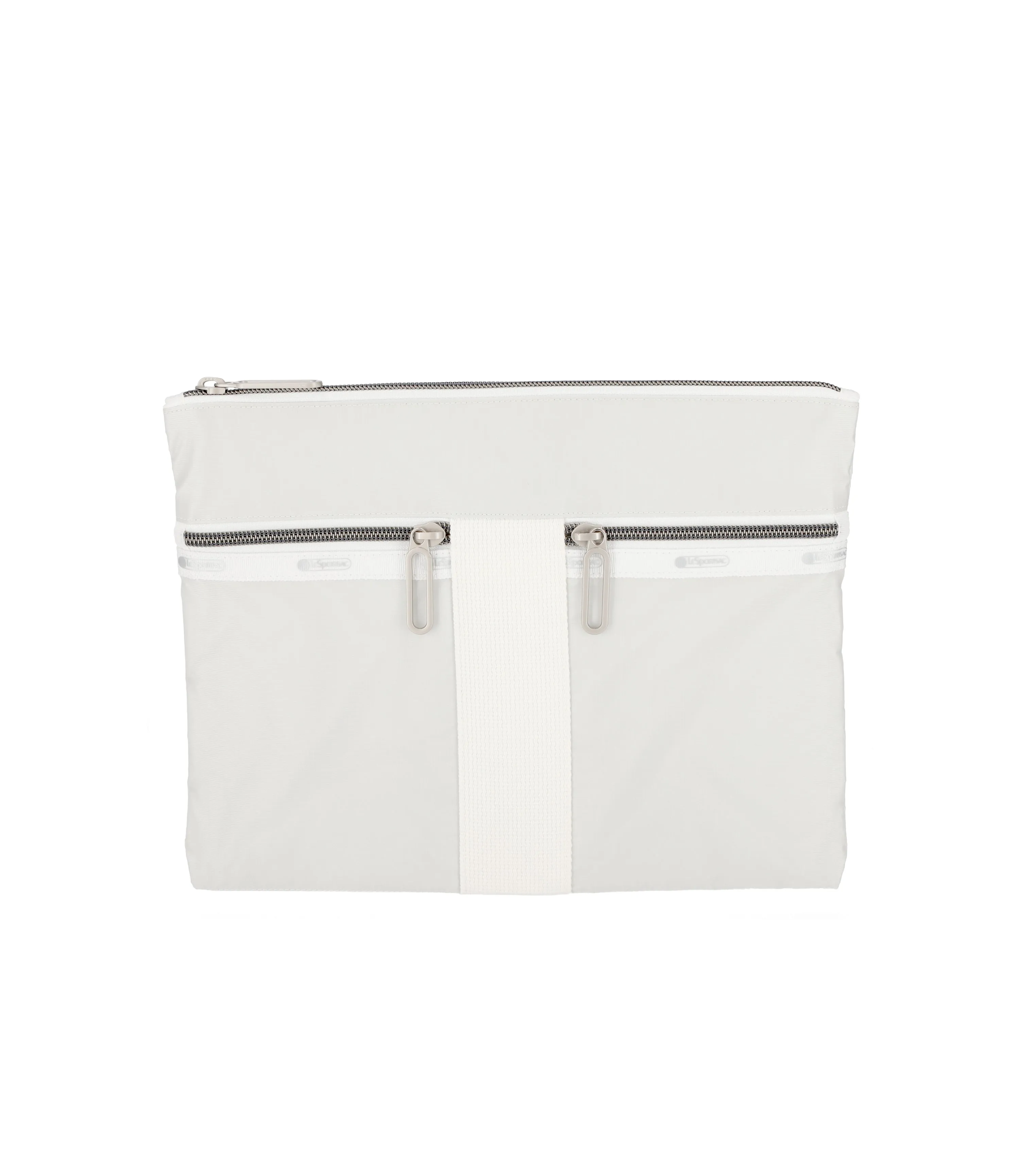 Pouch Crossbody sold by Lesportsac product image thumbnail 4