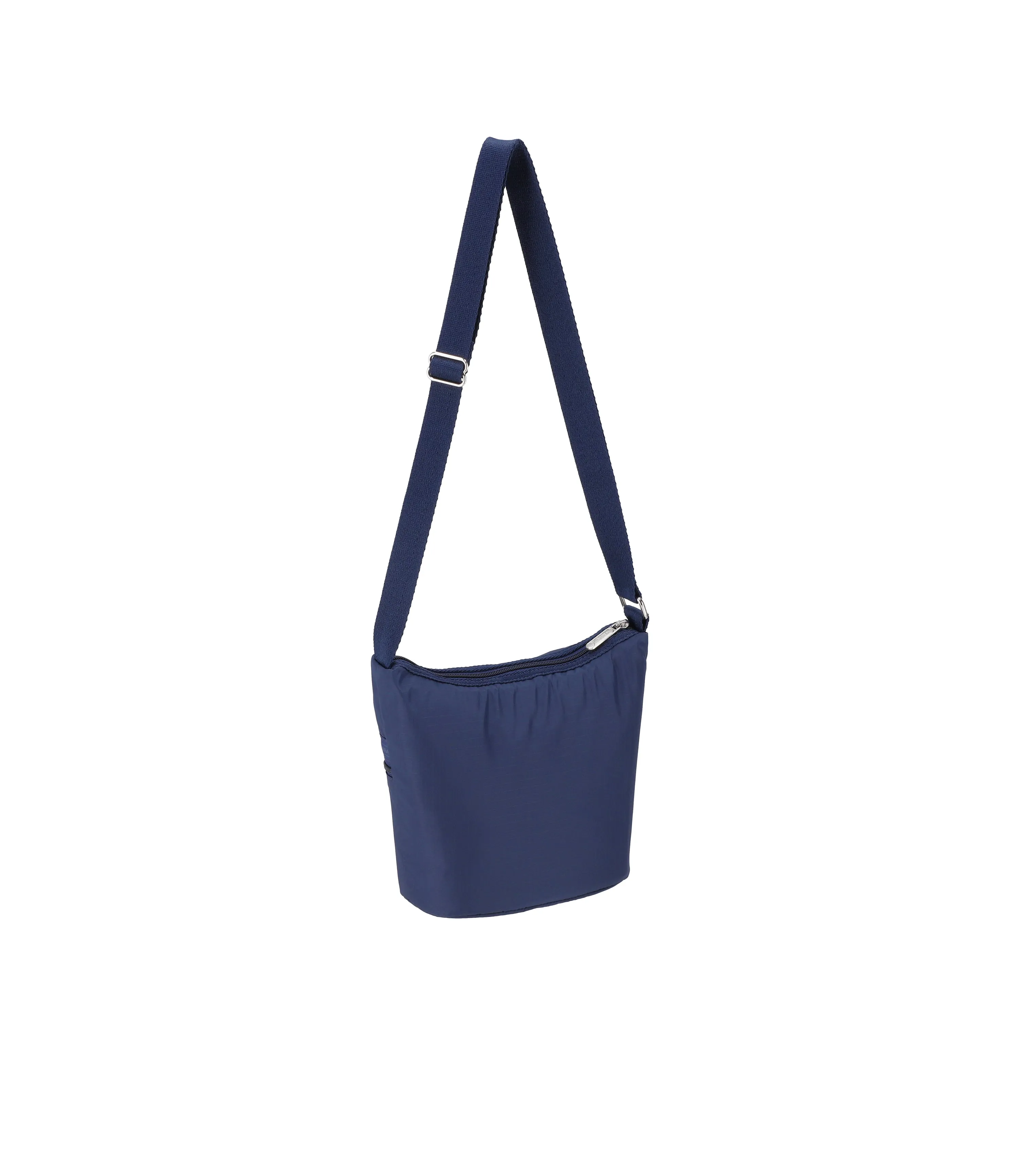Mini Bucket Shoulder Bag sold by Lesportsac product image thumbnail 2