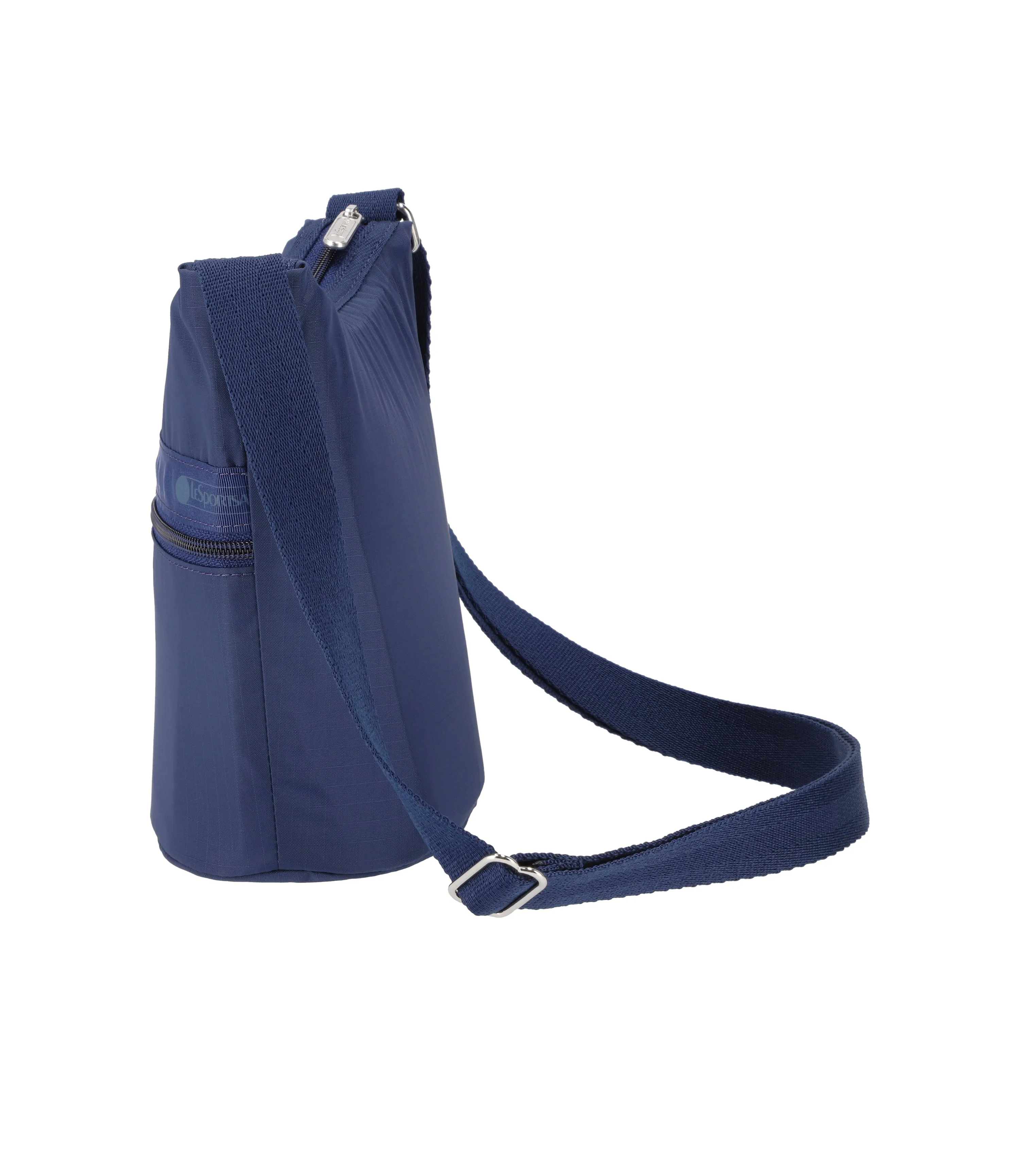 Mini Bucket Shoulder Bag sold by Lesportsac product image thumbnail 3