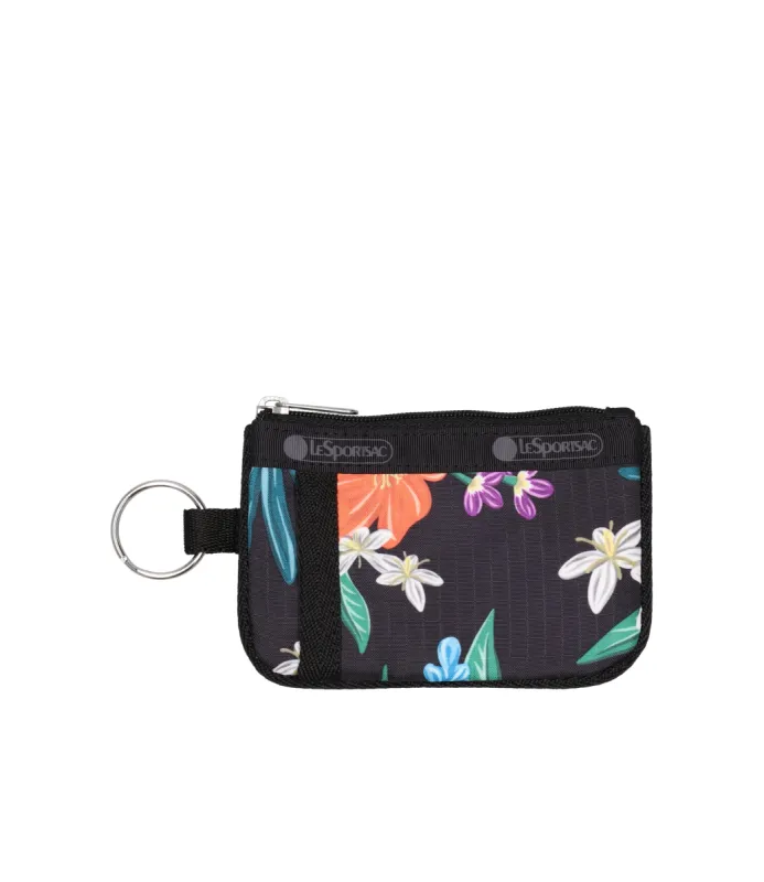 Key Card Holder sold by Lesportsac