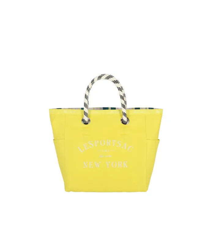 Medium Two-Way Tote sold by Lesportsac