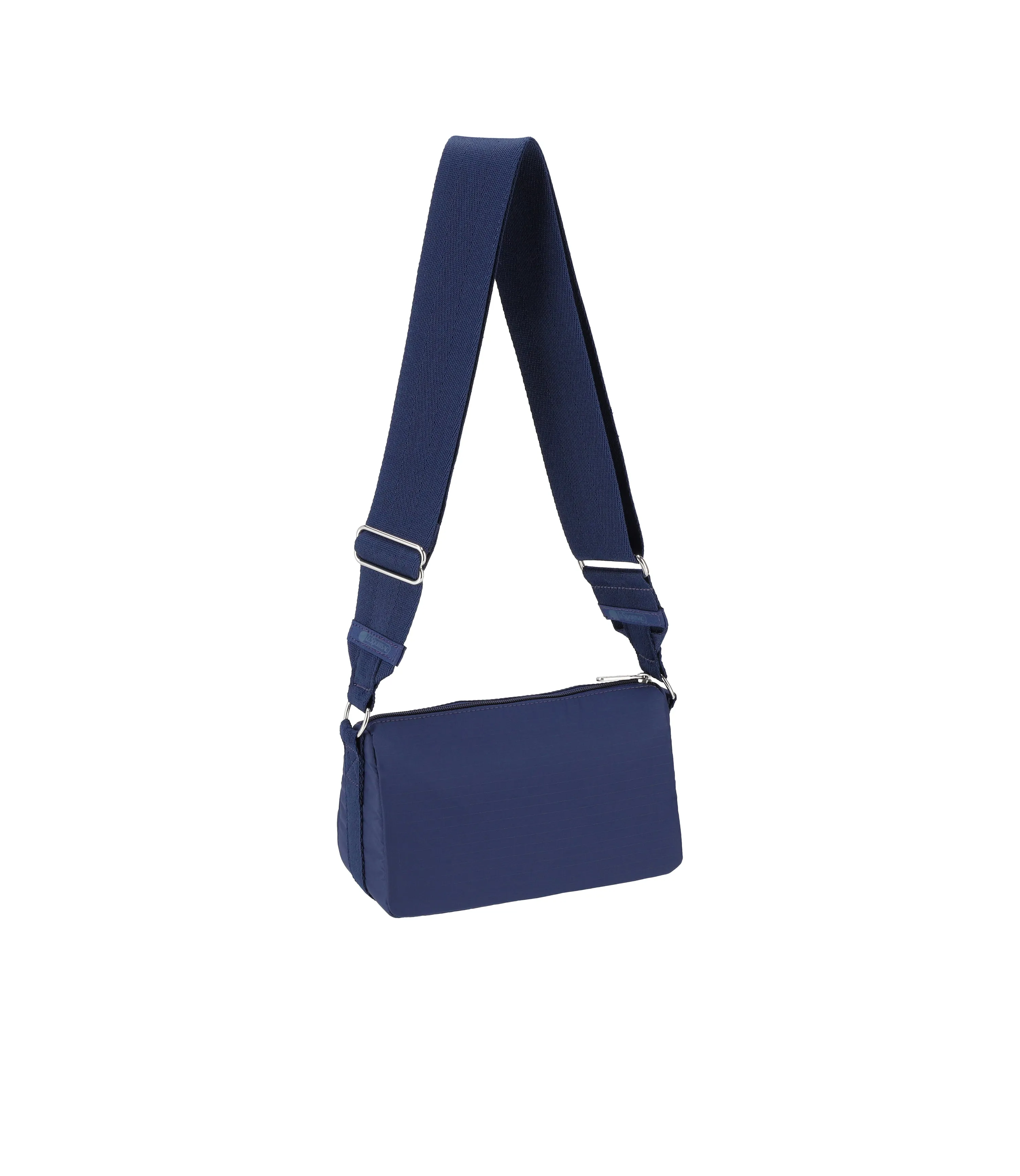 East/West Double Pocket Bag sold by Lesportsac product image thumbnail 2
