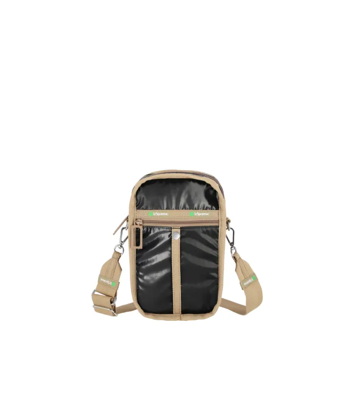 Flight Bag sold by Lesportsac