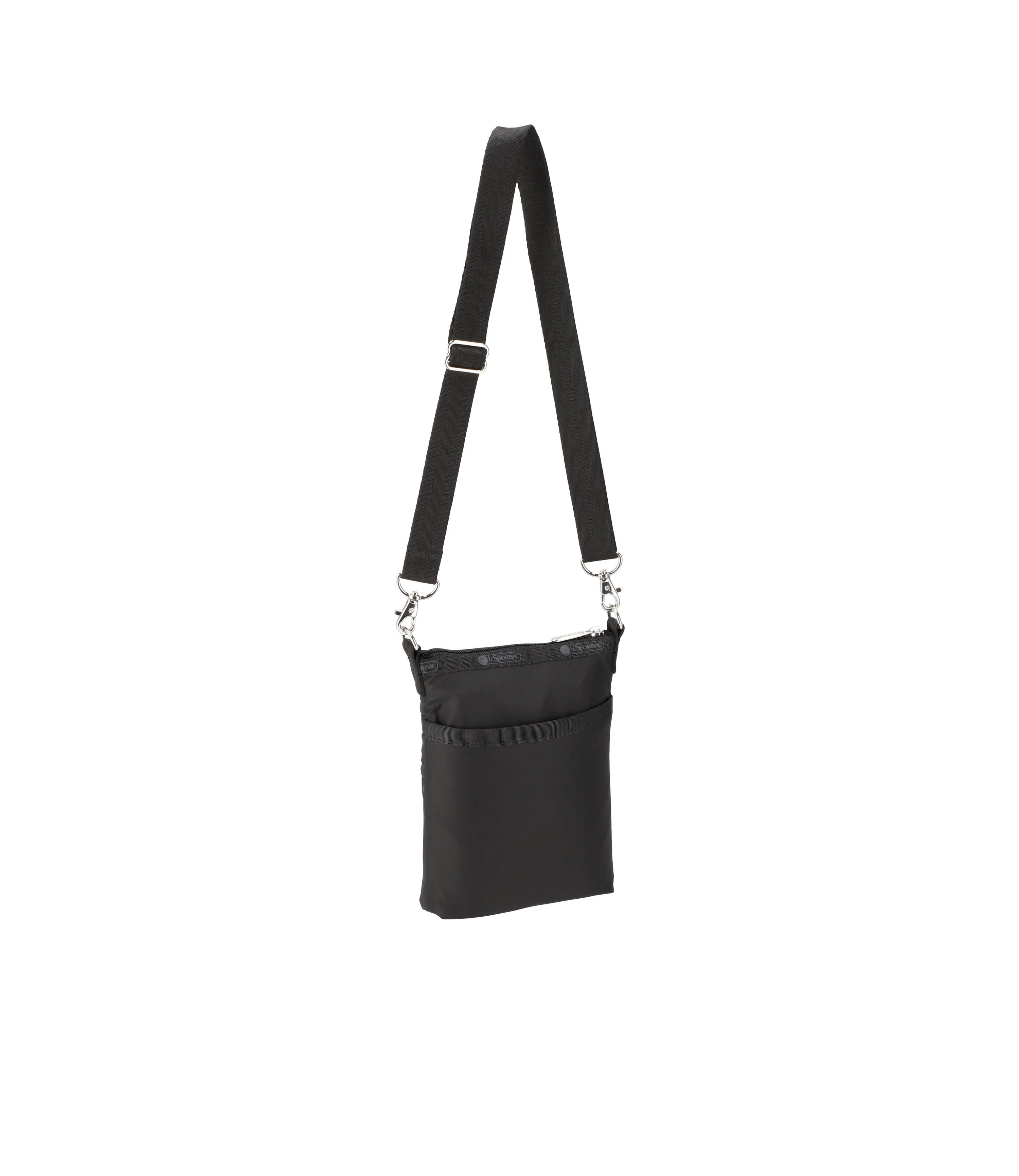 3-Zip Crossbody sold by Lesportsac product image thumbnail 3