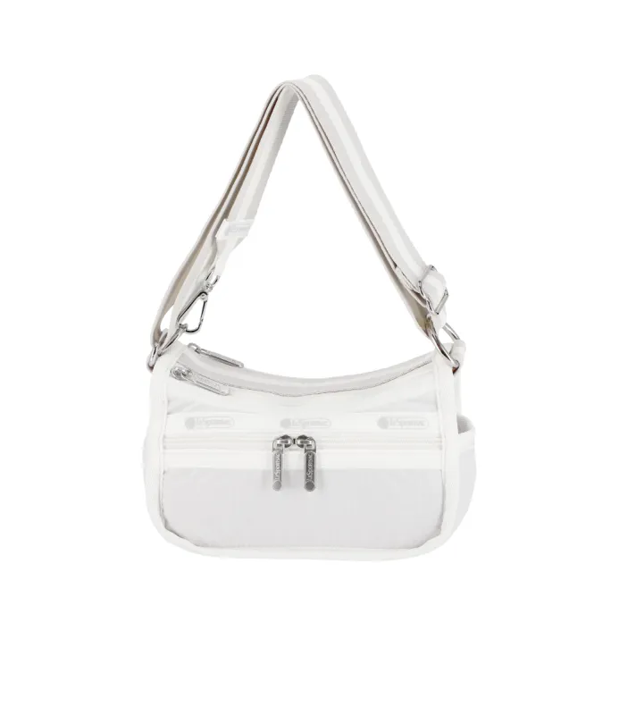 Small Loaf Crossbody sold by Lesportsac