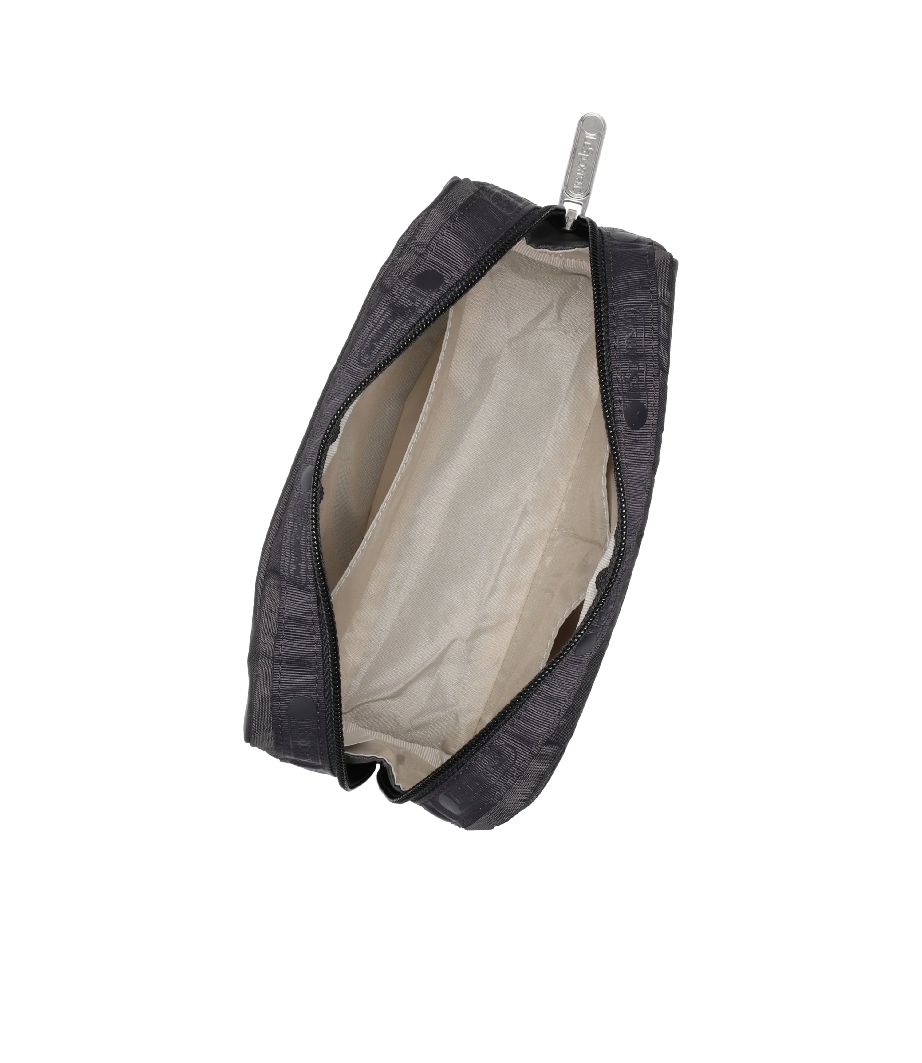 Rectangular Cosmetic sold by Lesportsac product image thumbnail 4