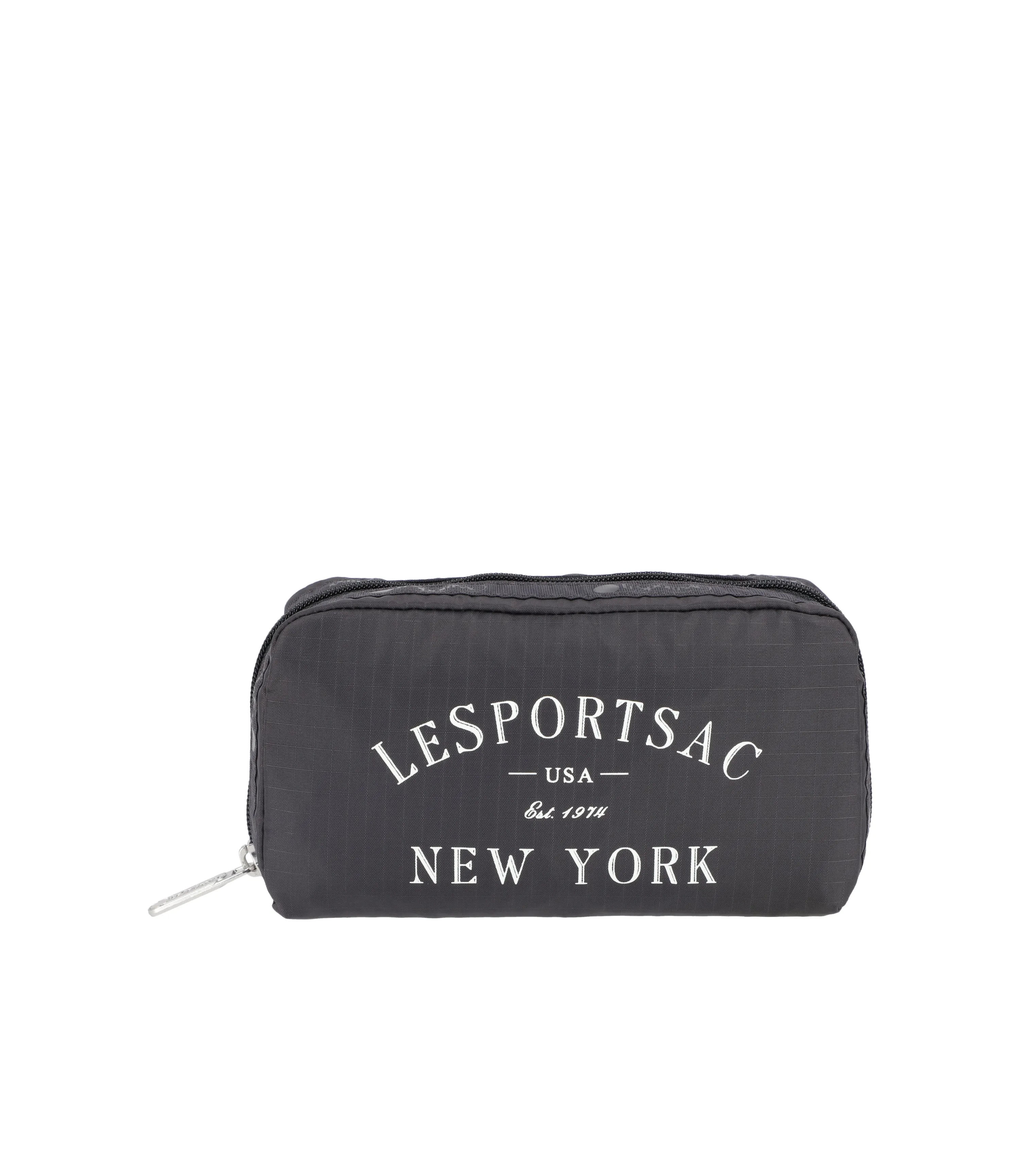 Rectangular Cosmetic sold by Lesportsac